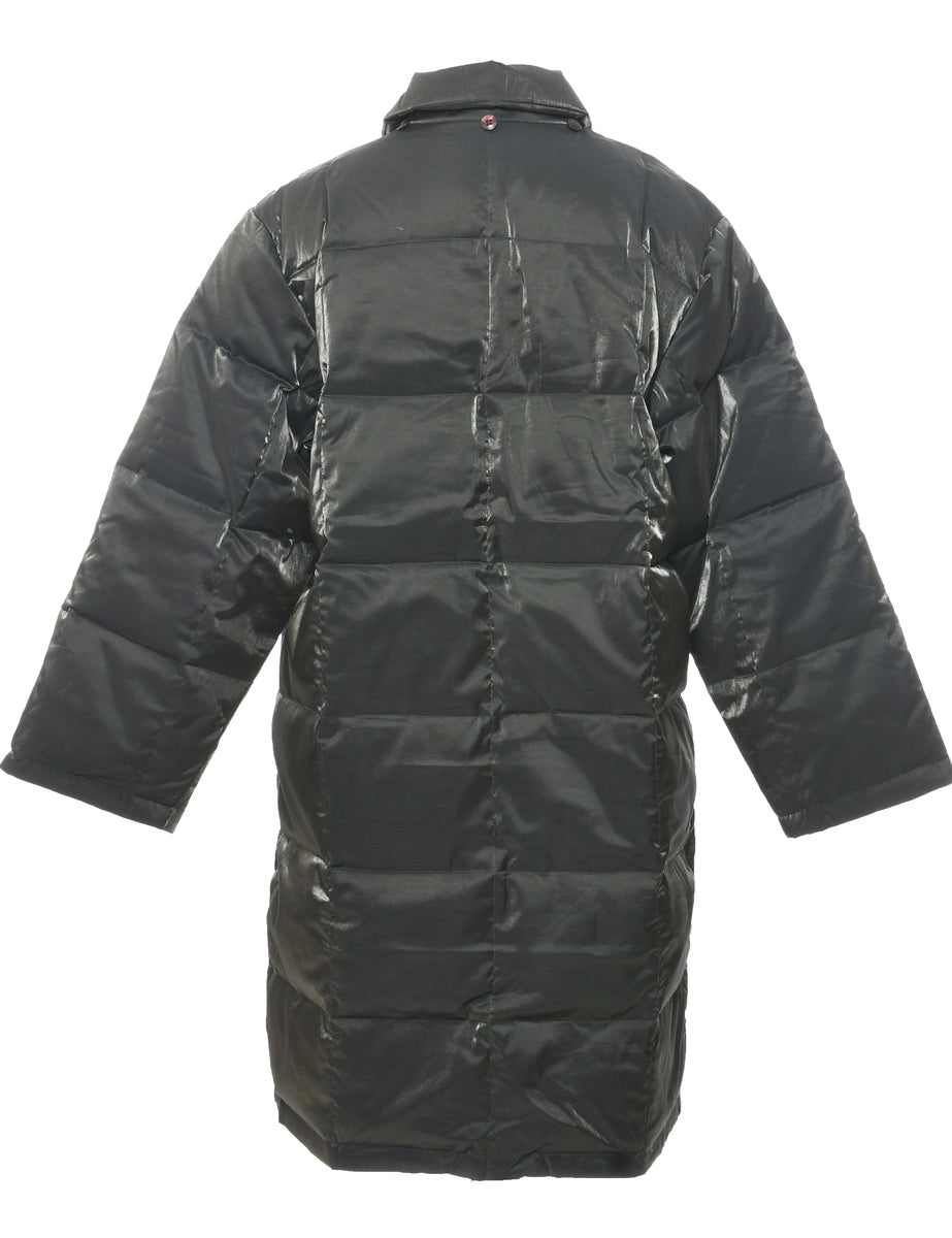 Jones New York Puffer Jacket - M