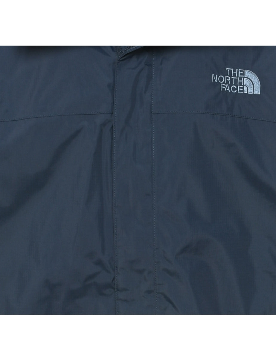 The North Face Mountaineering Jacket - L