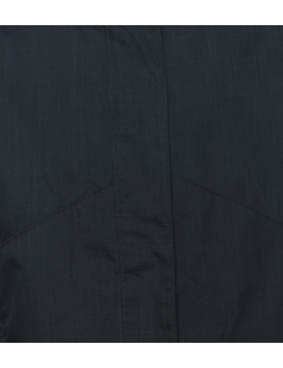 Columbia Mountaineering Jacket - M
