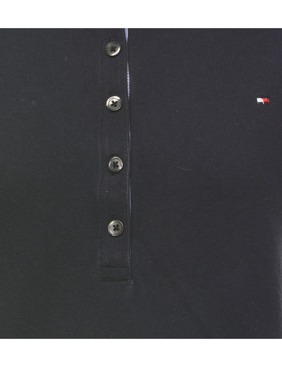 Tommy Hilfiger Polo Shirt - M