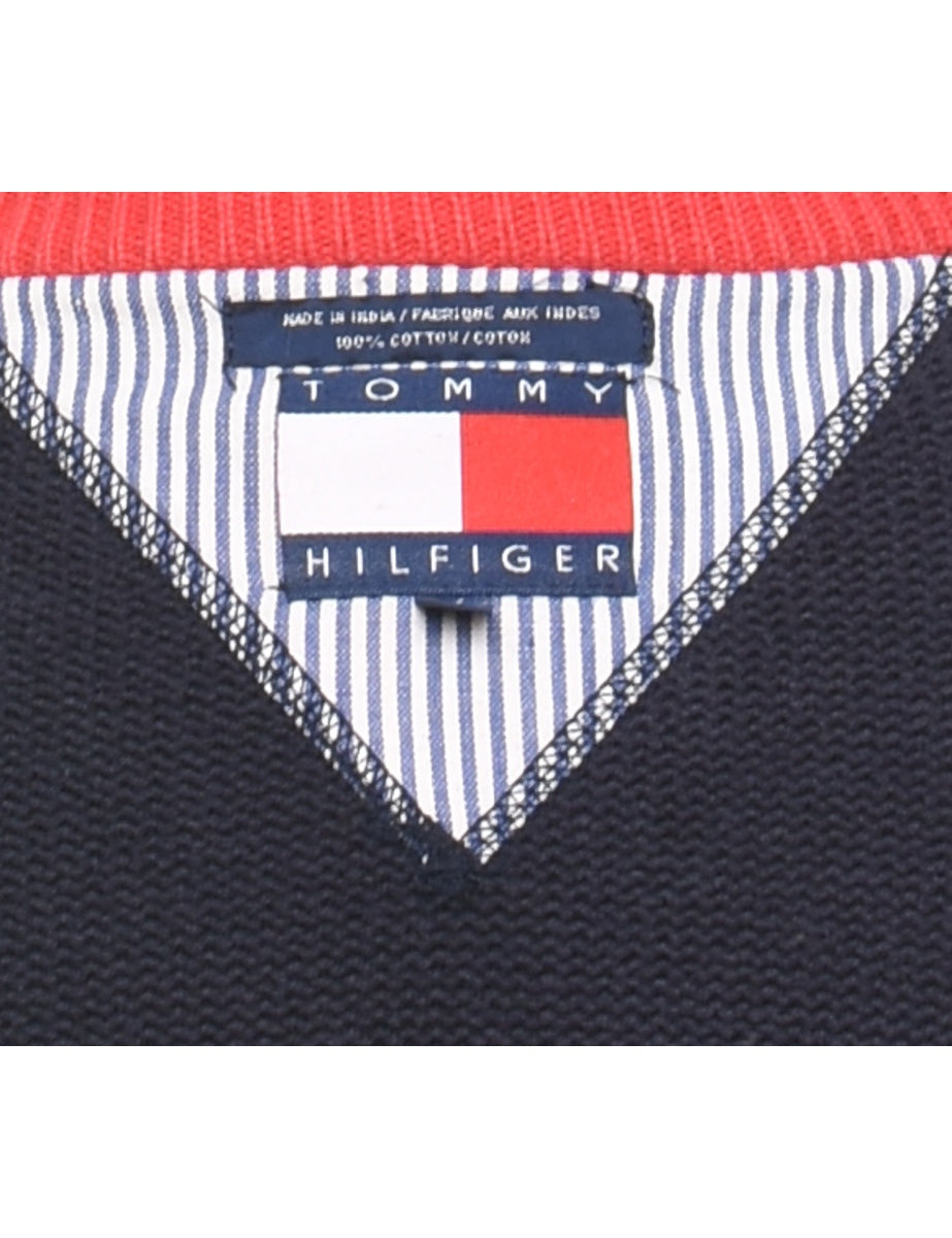 Tommy Hilfiger Jumper - XL