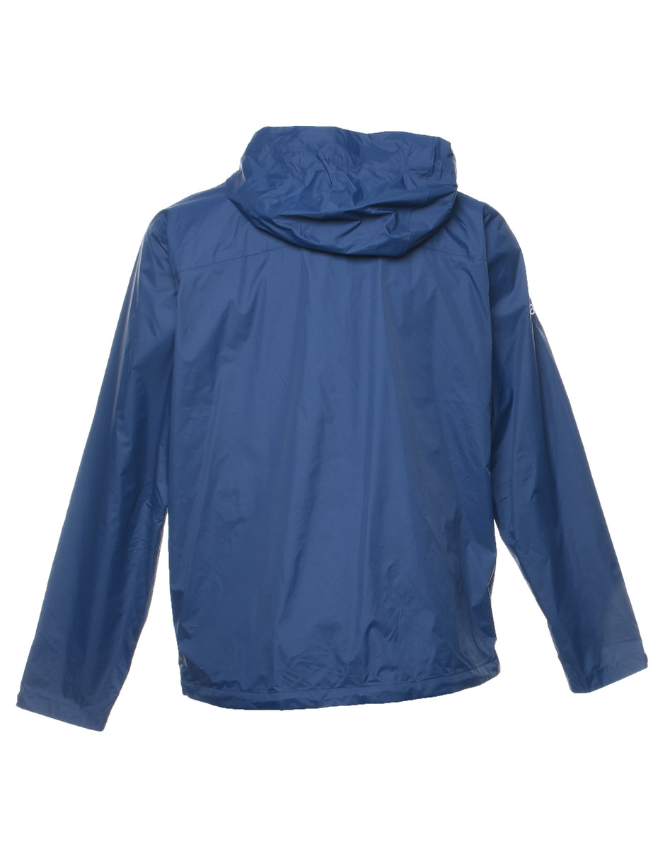 The North Face Jacket - L