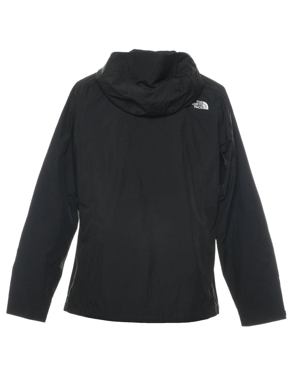 The North Face Mountaineering Jacket - M