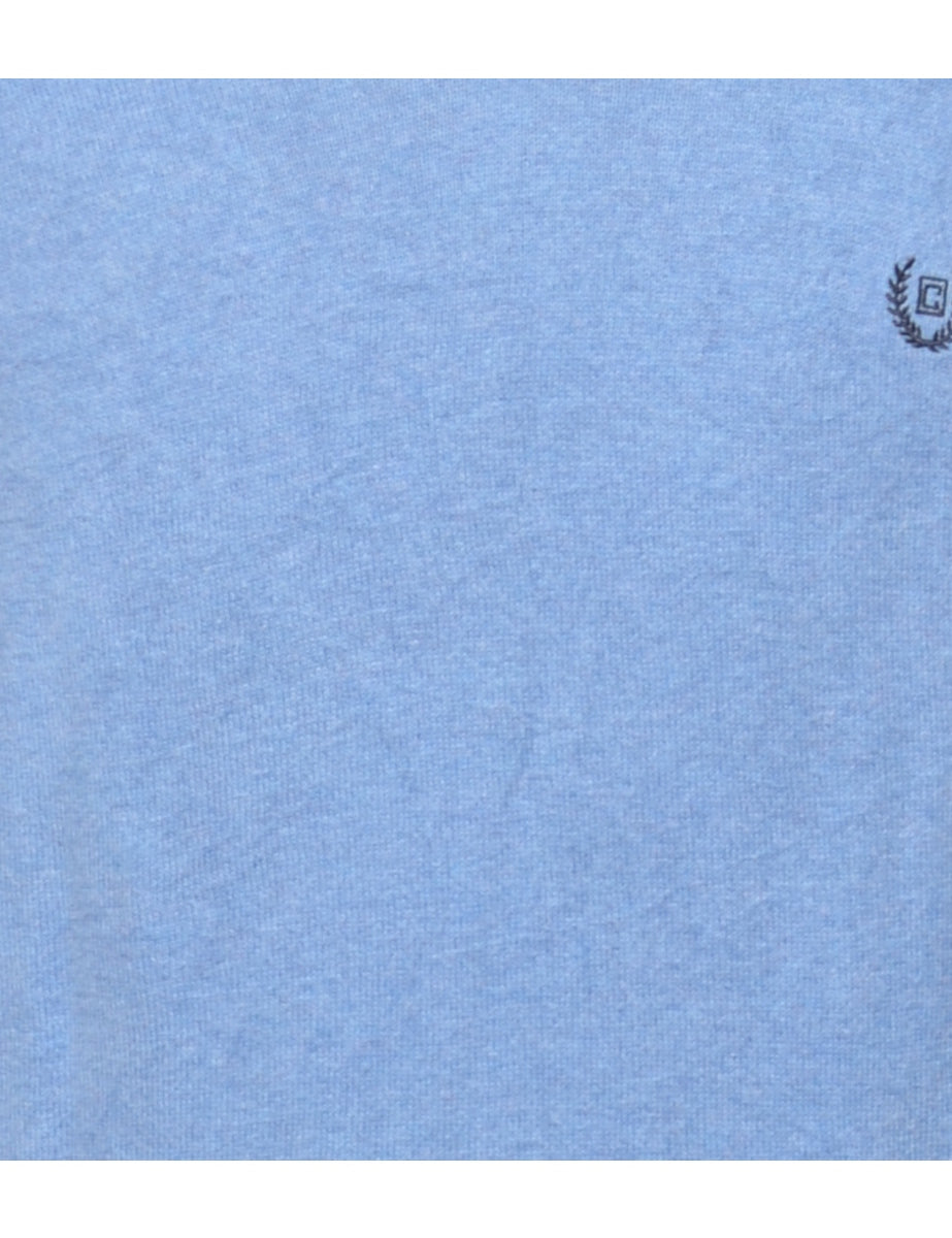 Chaps Jumper - M
