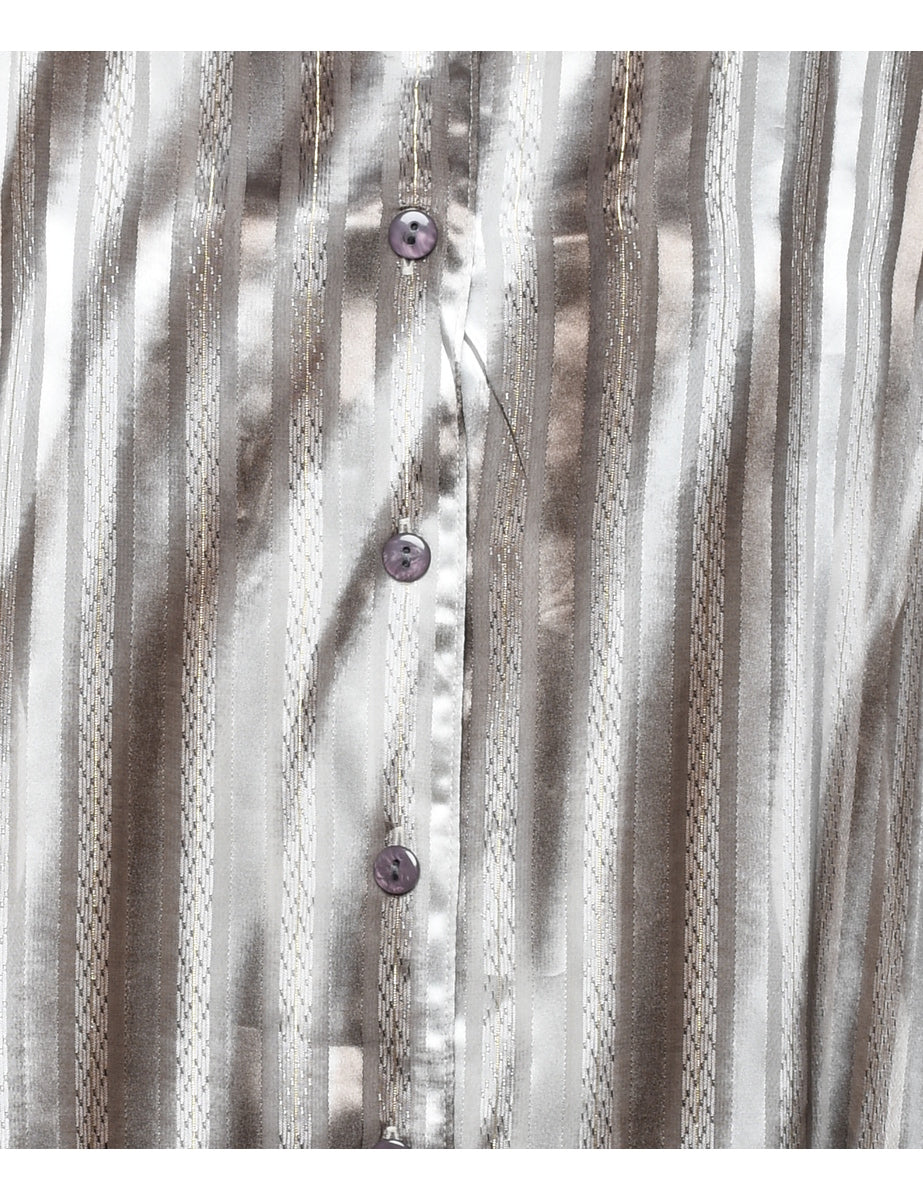 Multi-colour Shirt - XL