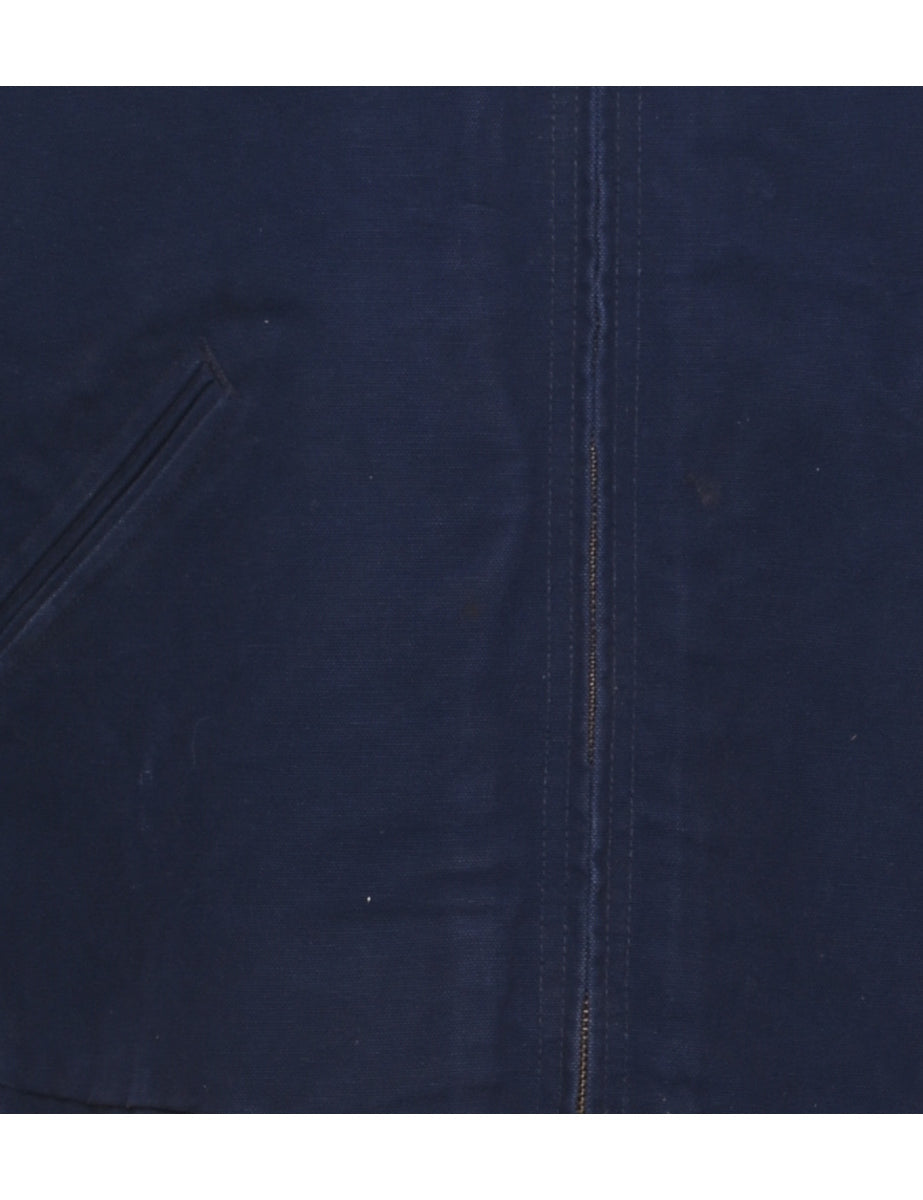 Carhartt Workwear Jacket - L