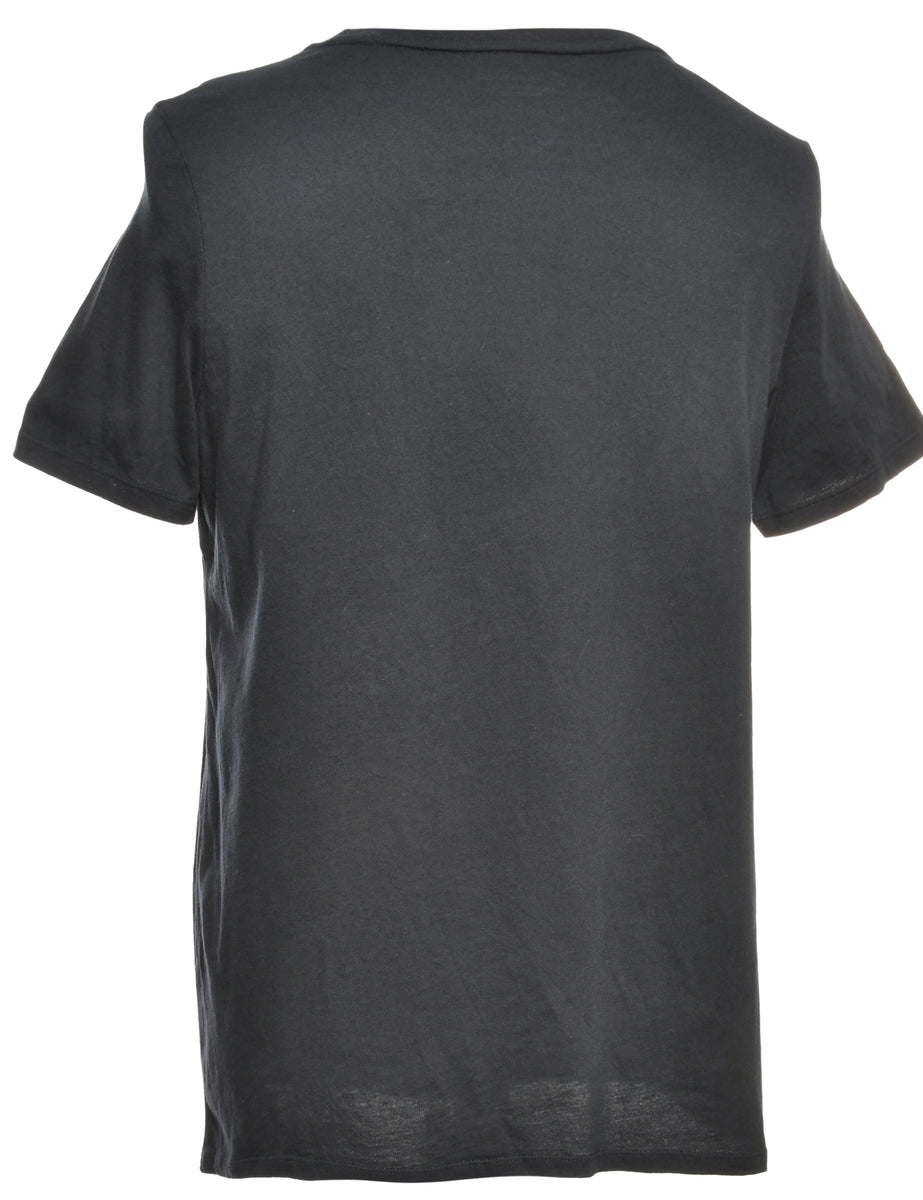 Gonzaga Champion Sports T-shirt - L