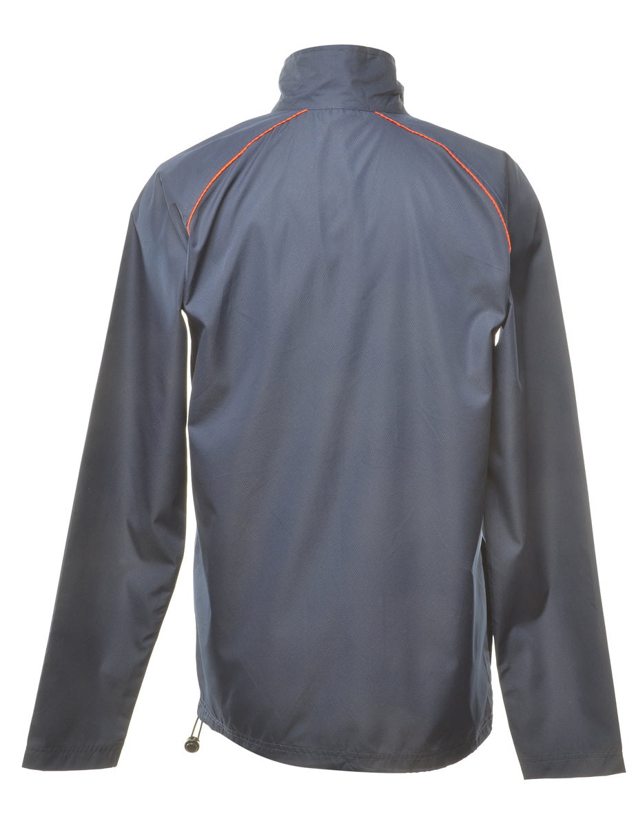 Russell Athletic Jacket - M
