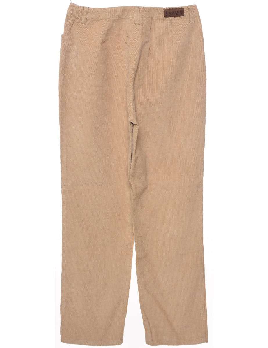 Ralph Lauren Trousers - W28 L28