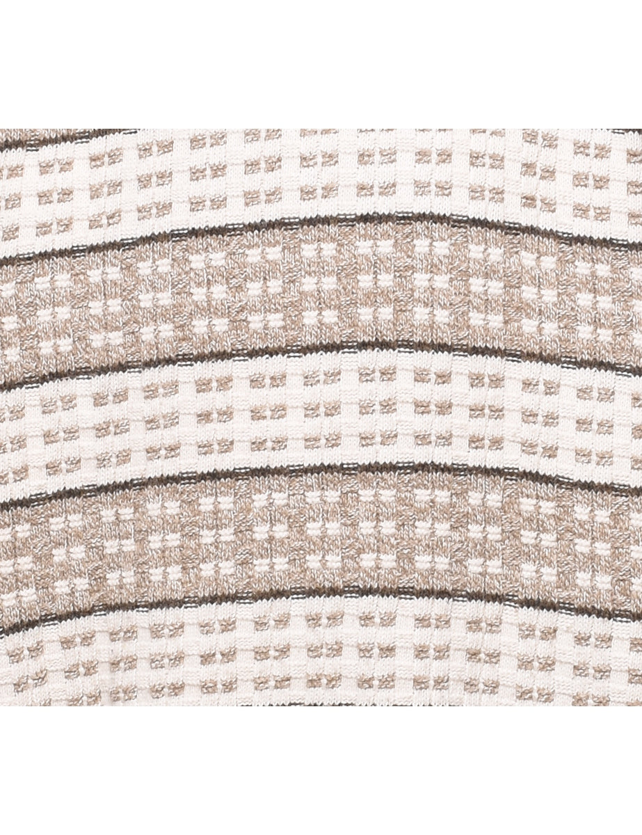 Bill Blass Jumper - L
