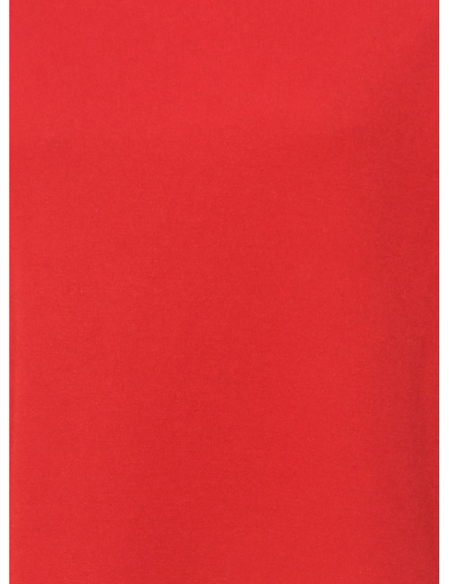 Leslie Fay Dress - L