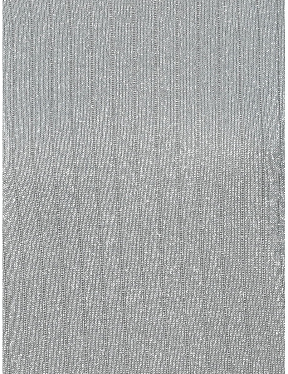 Sag Harbor Jumper - M