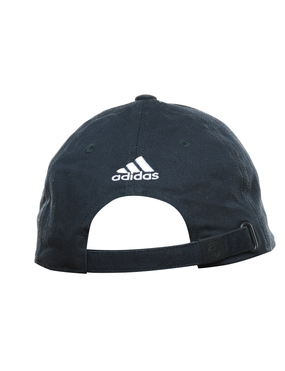 Adidas Cap - XS