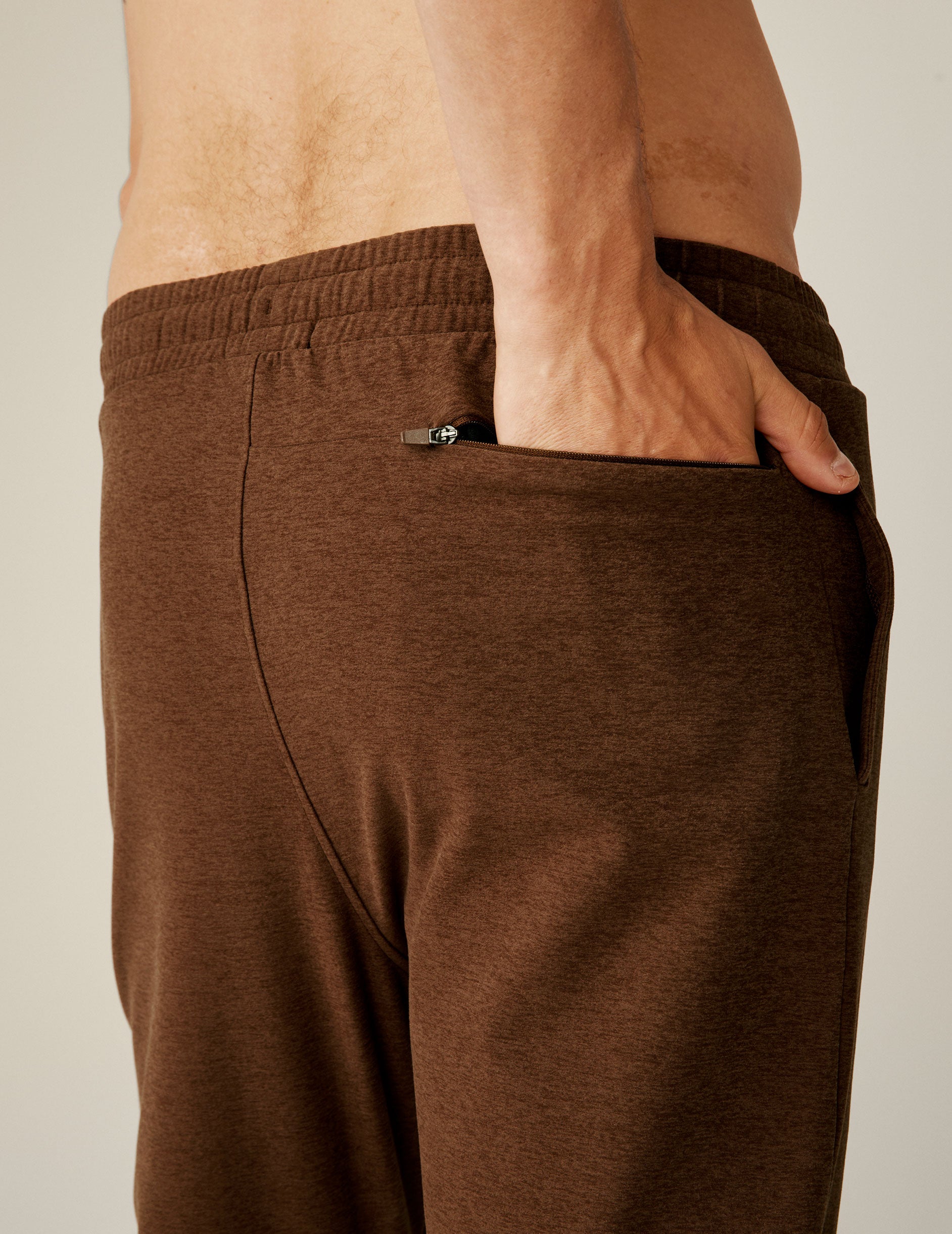 Spacedye Take It Easy Pant