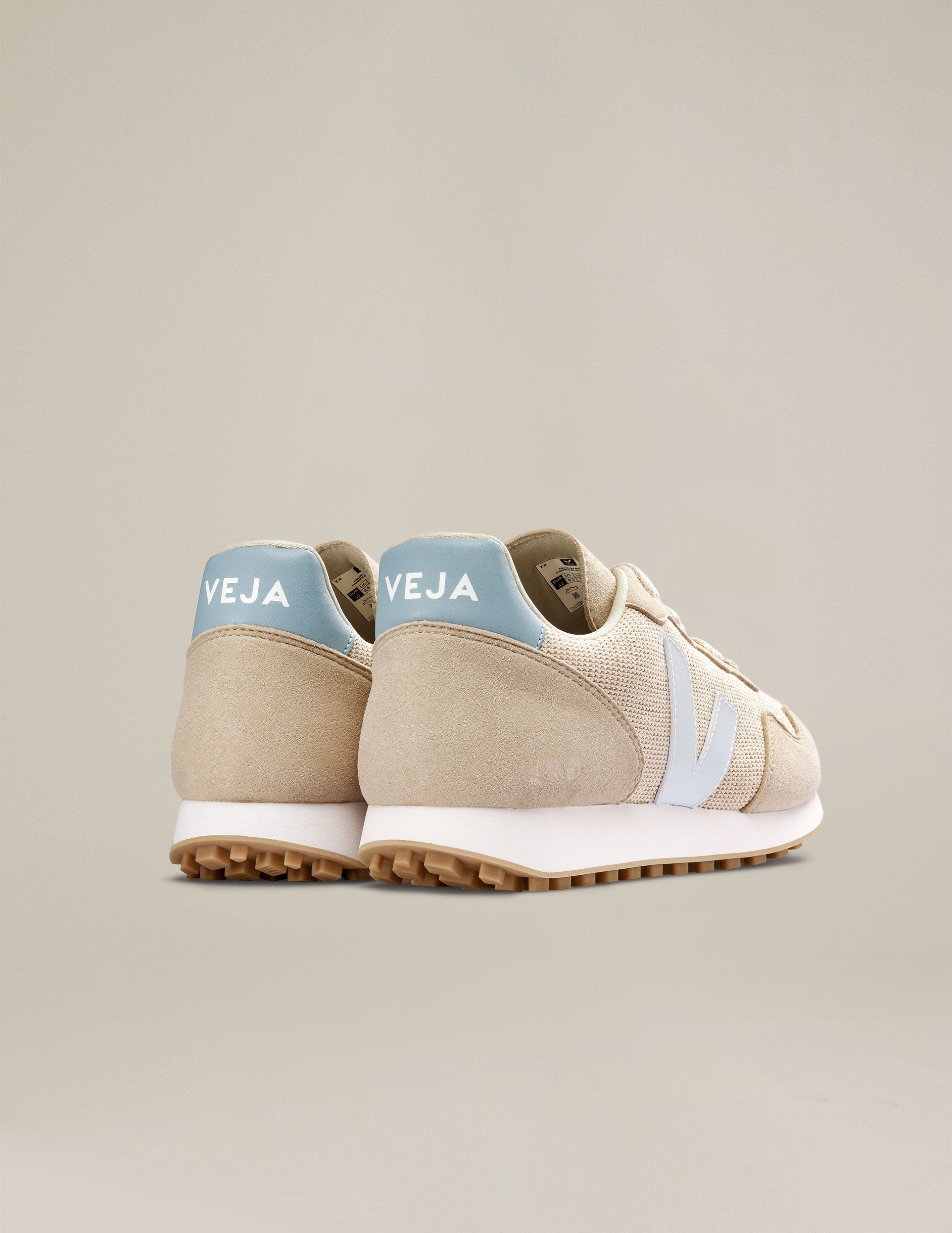 VEJA SDU Sneakers
