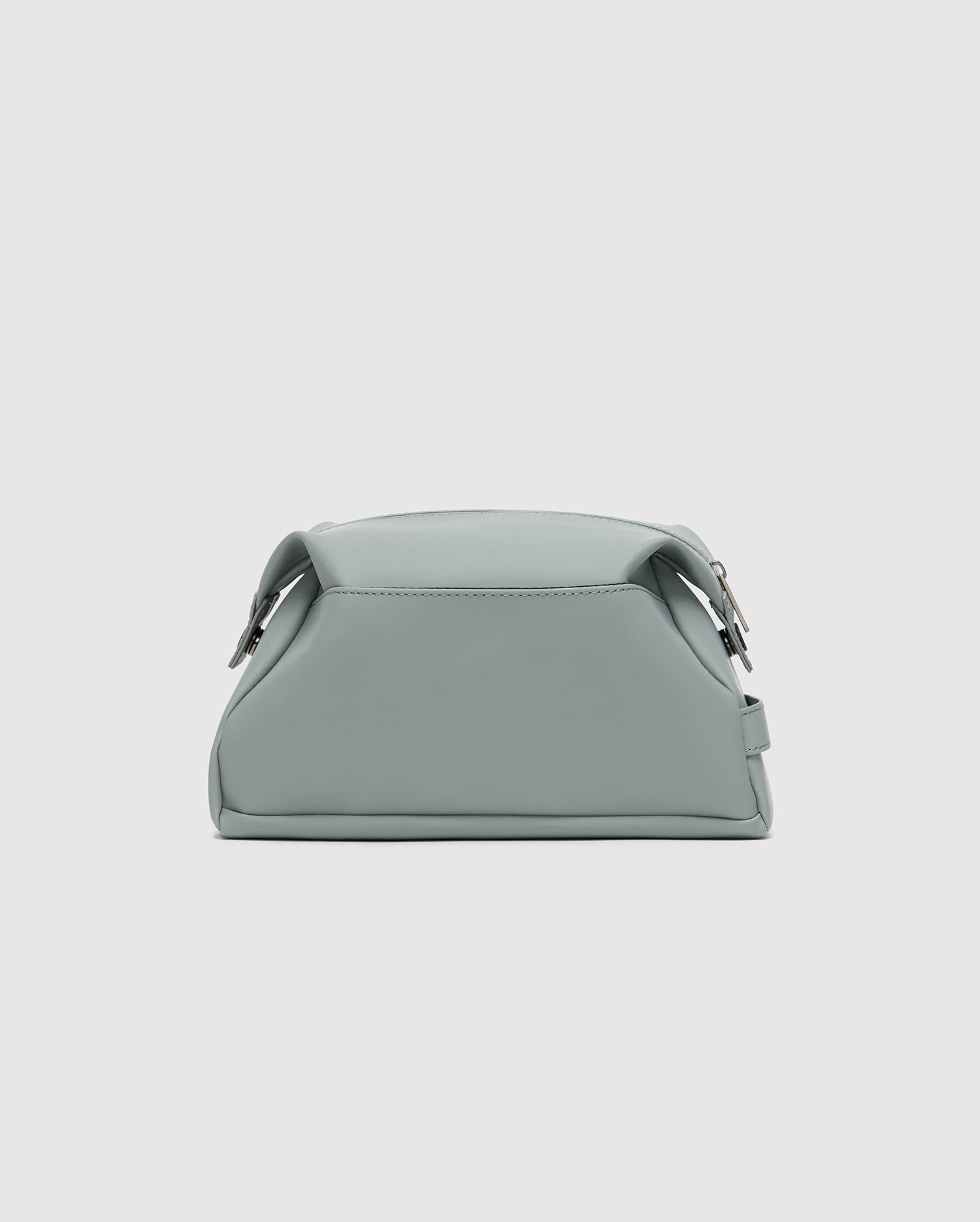 MENS TOILETRY KIT - B6A636F200