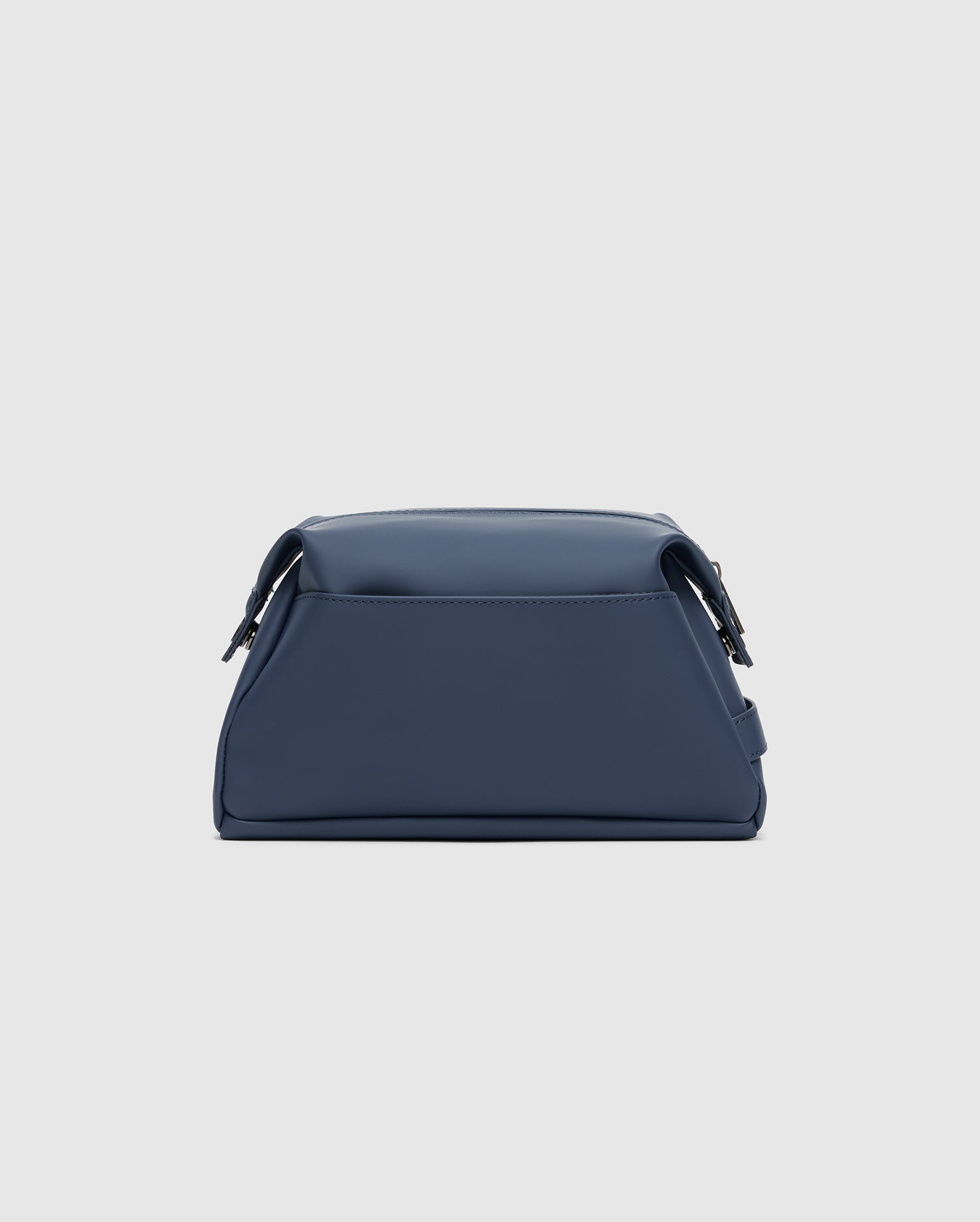 MENS TOILETRY KIT - B6A636F200