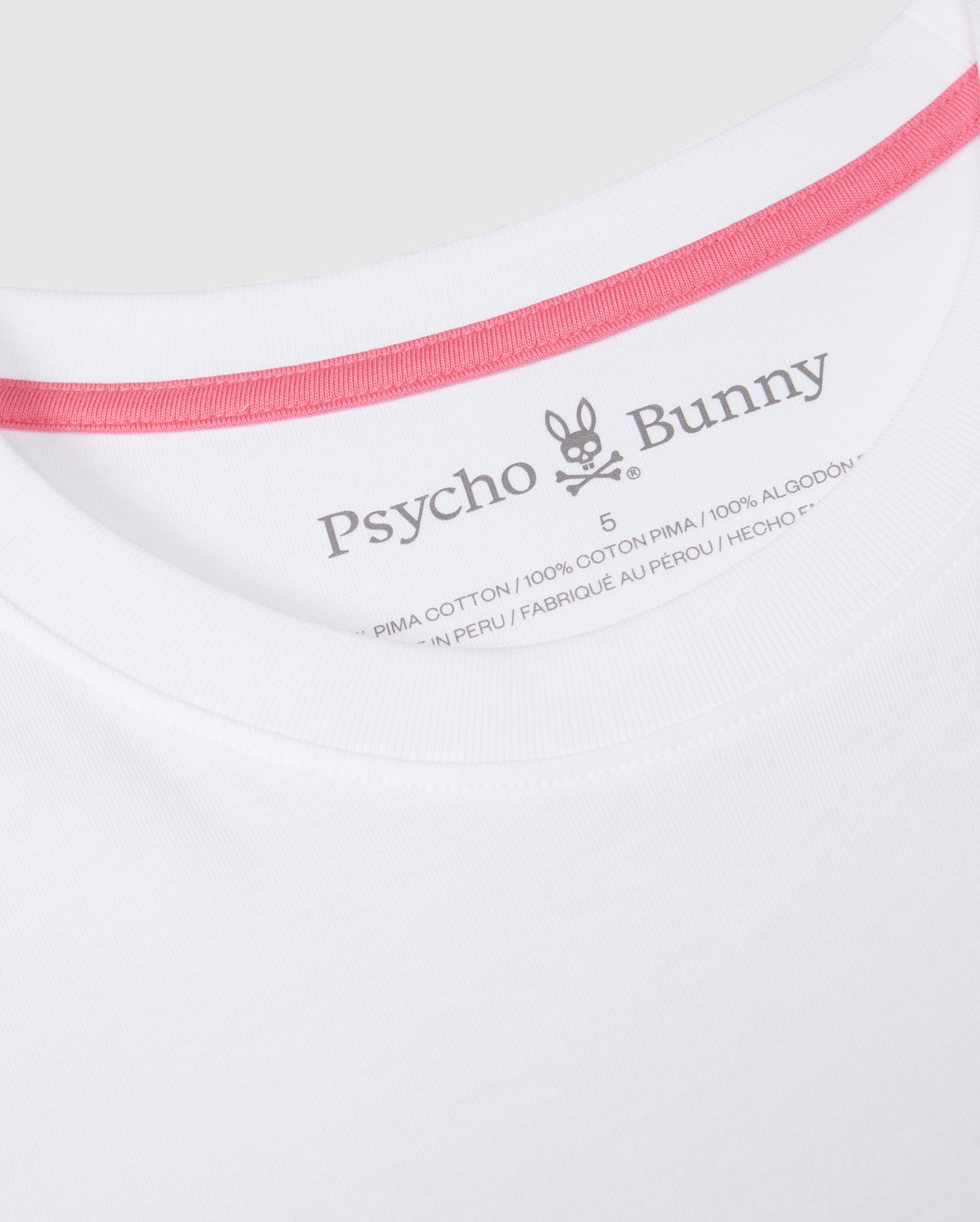 MENS MENTZ GRAPHIC TEE - B6U395B200