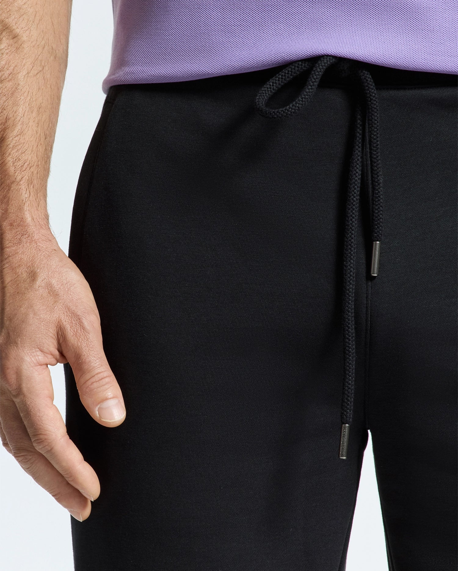 MENS ALEXANDER SWEATPANT - B6P155E200