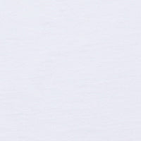 MENS CLASSIC POPLIN LONG SLEEVE SHIRT - B6C911S1PC