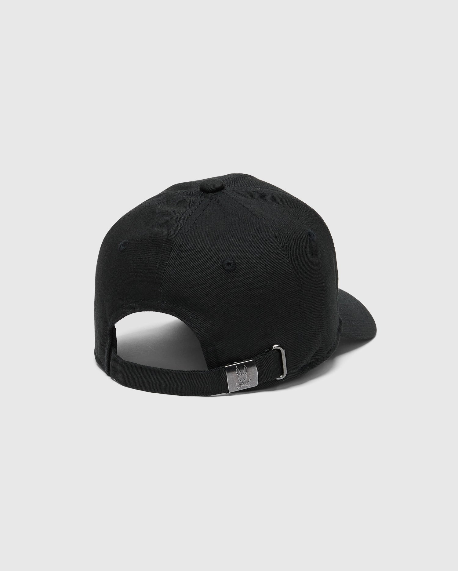 KIDS CLASSIC BASEBALL CAP - B0A816A1HT