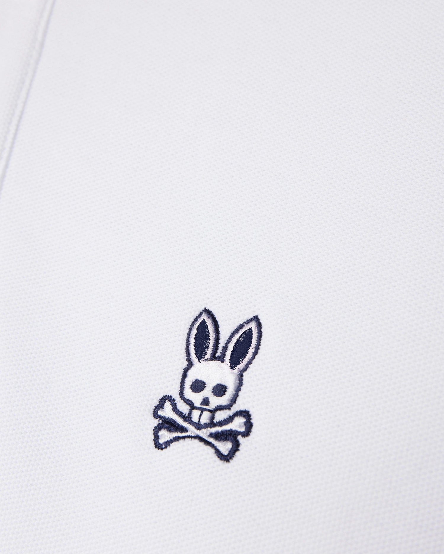 MENS SOUTHPORT PIQUE POLO SHIRT - B6K263B200