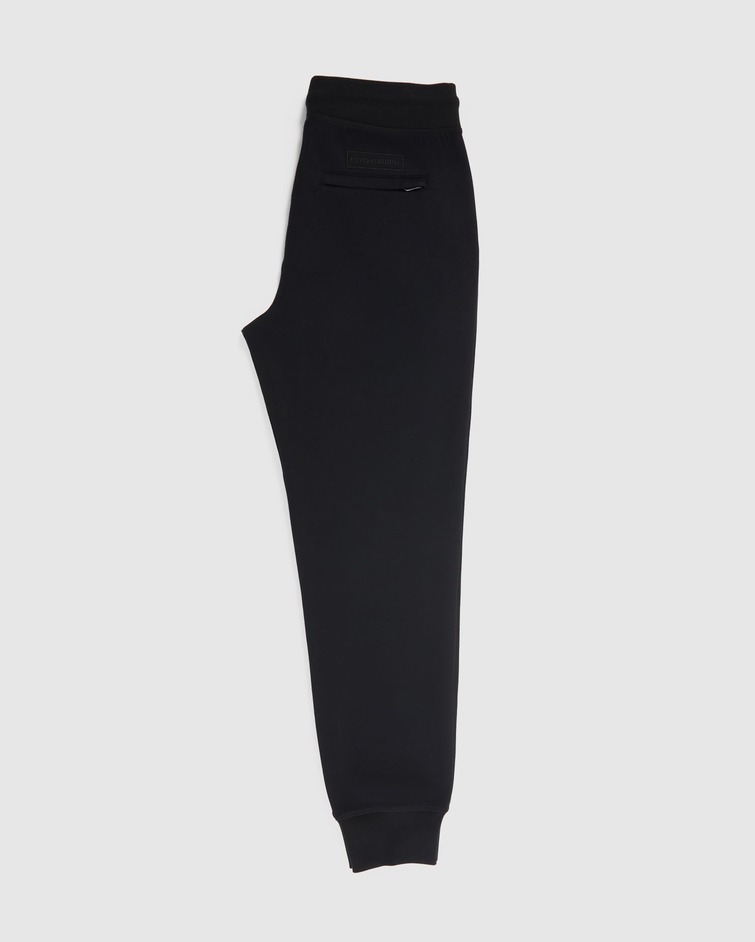 MENS OUTLINE SWEATPANT - B6P506ARCN
