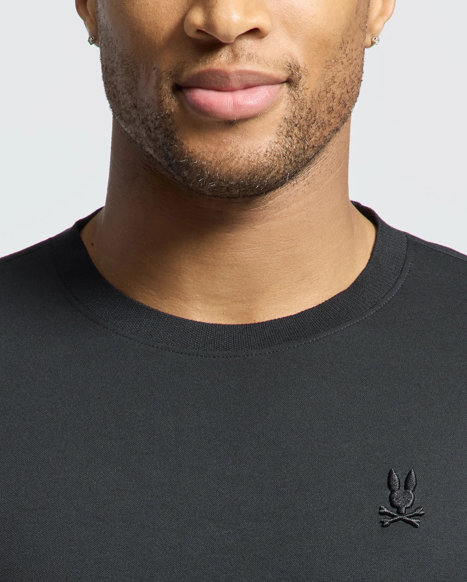 MENS BRYCE PERFORMANCE TEE - B6U490F200