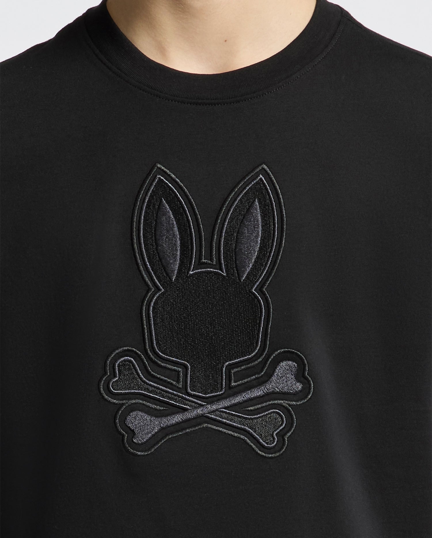 KIDS NEW CASTLE GRAPHIC TEE - B0U415F200