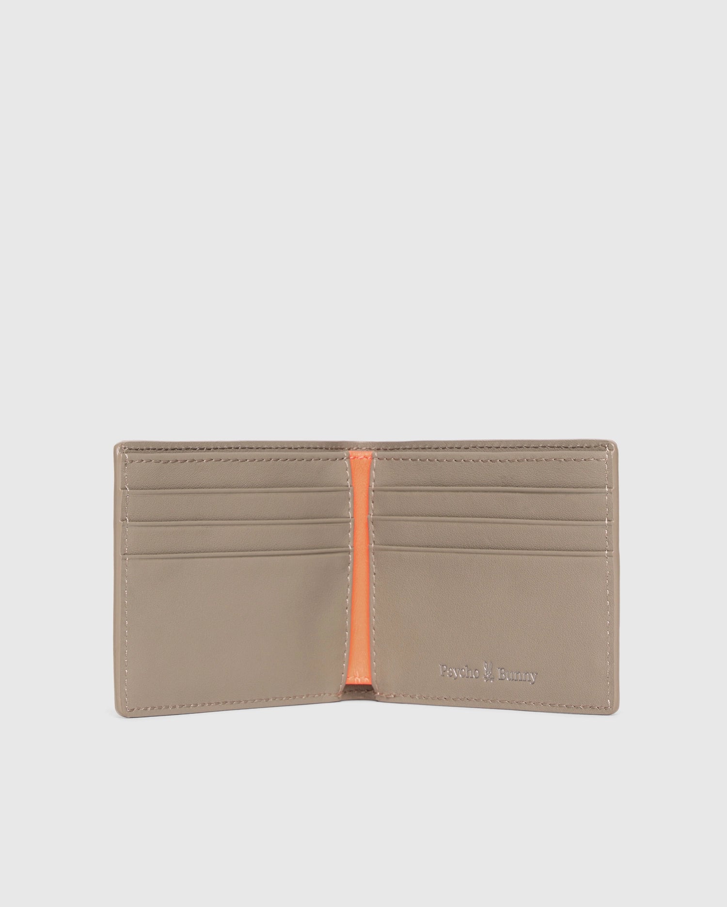 MENS LEATHER WALLET - B6A868D200