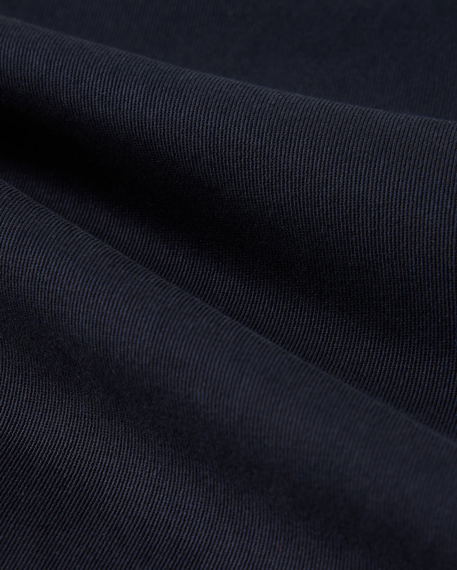 MENS WILLIS STRETCH TENCEL SHORT - B6R239Y1WB