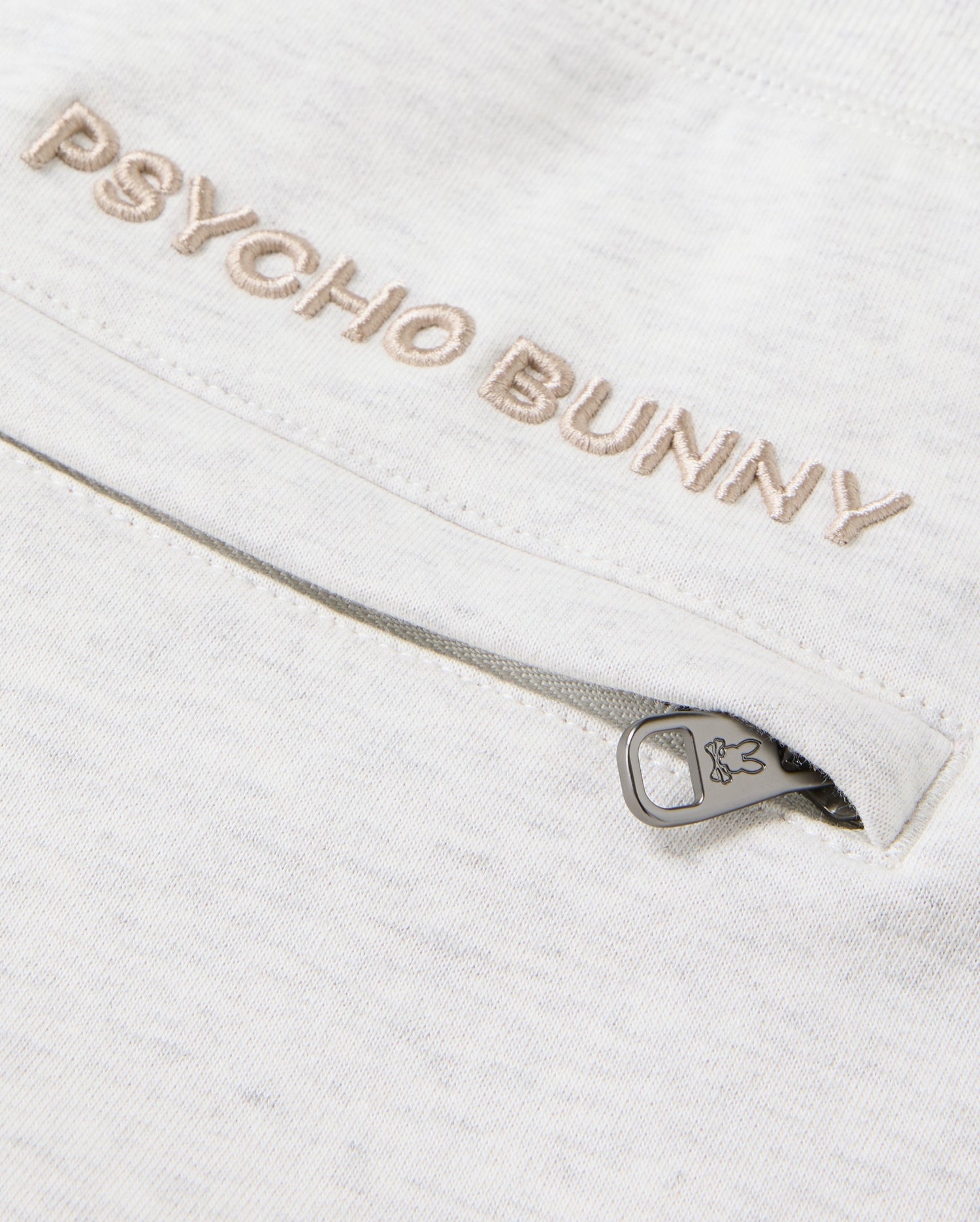MENS JAMES PREMIUM SWEATPANT - B6P791D200