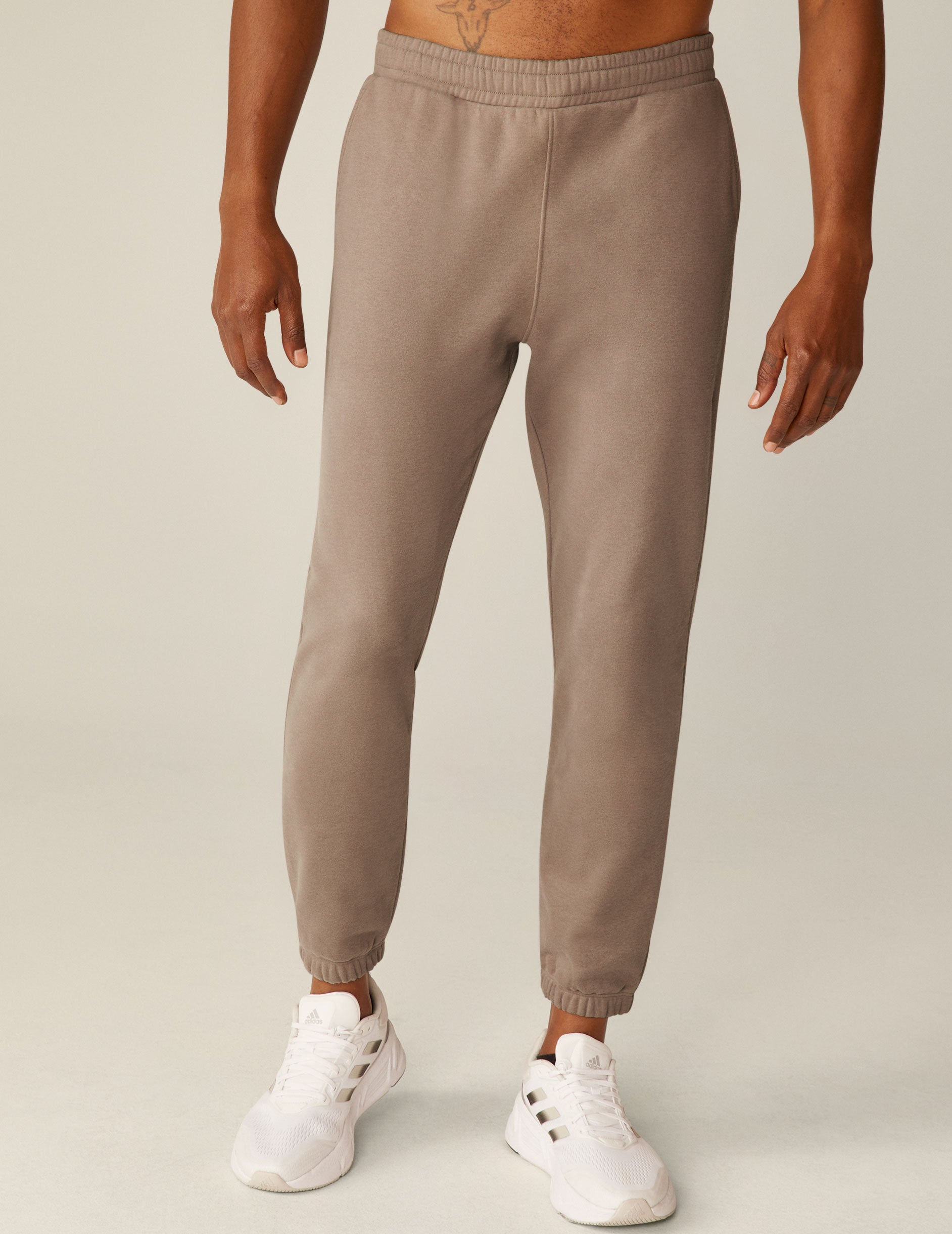 Fresh Cut Sweatpant
