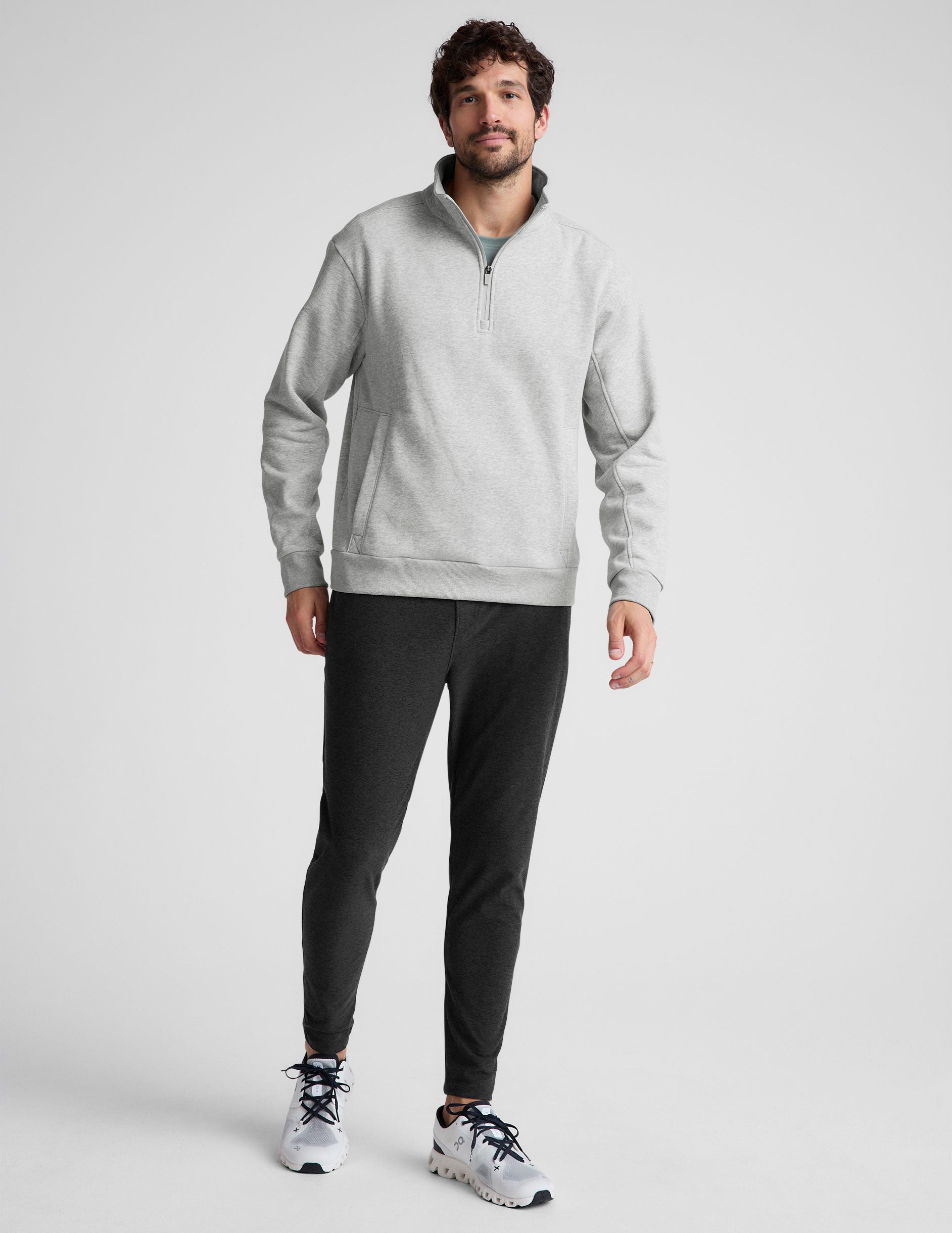 Spacedye Take It Easy Pant