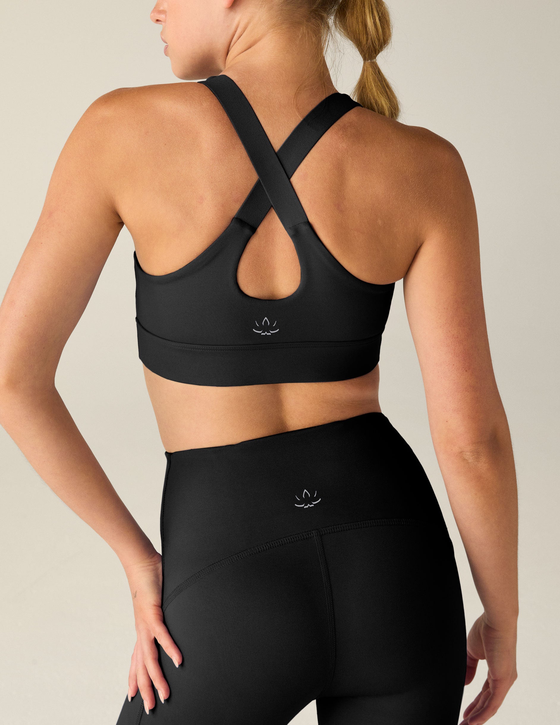 POWERBEYOND Upsurge Bra