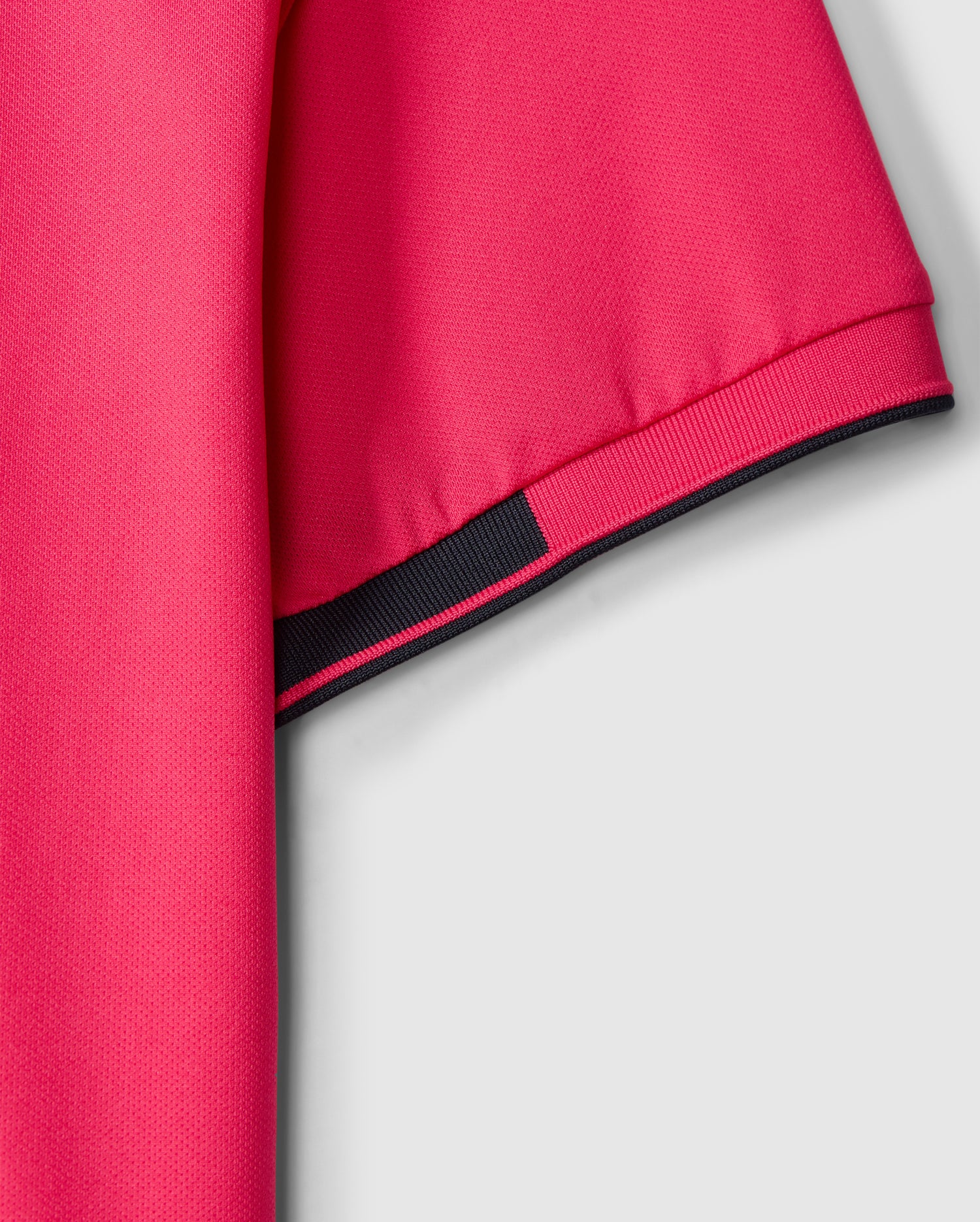 MENS BELLEVUE SPORT POLO SHIRT - B6K905D200