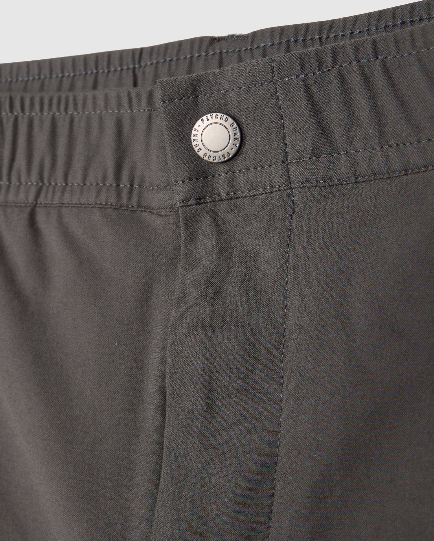 MENS MADISON COMMUTER PANT - B6P395Z1WB