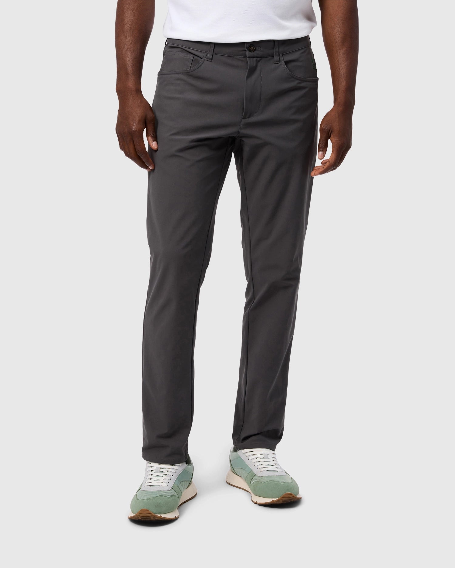MENS MAVERICK 10K PANT - B6P788D200