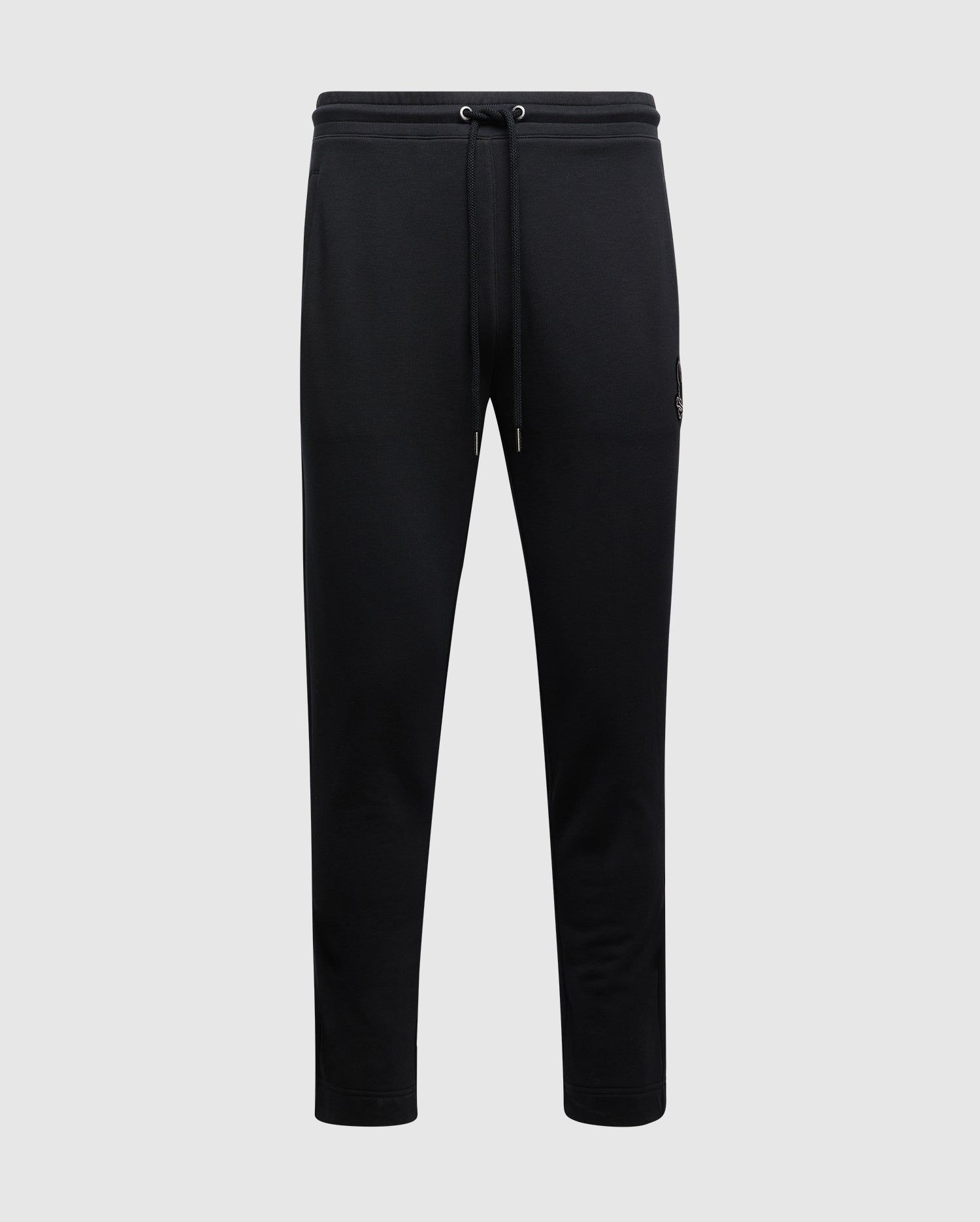 MENS ALEXANDER SWEATPANT - B6P155E200