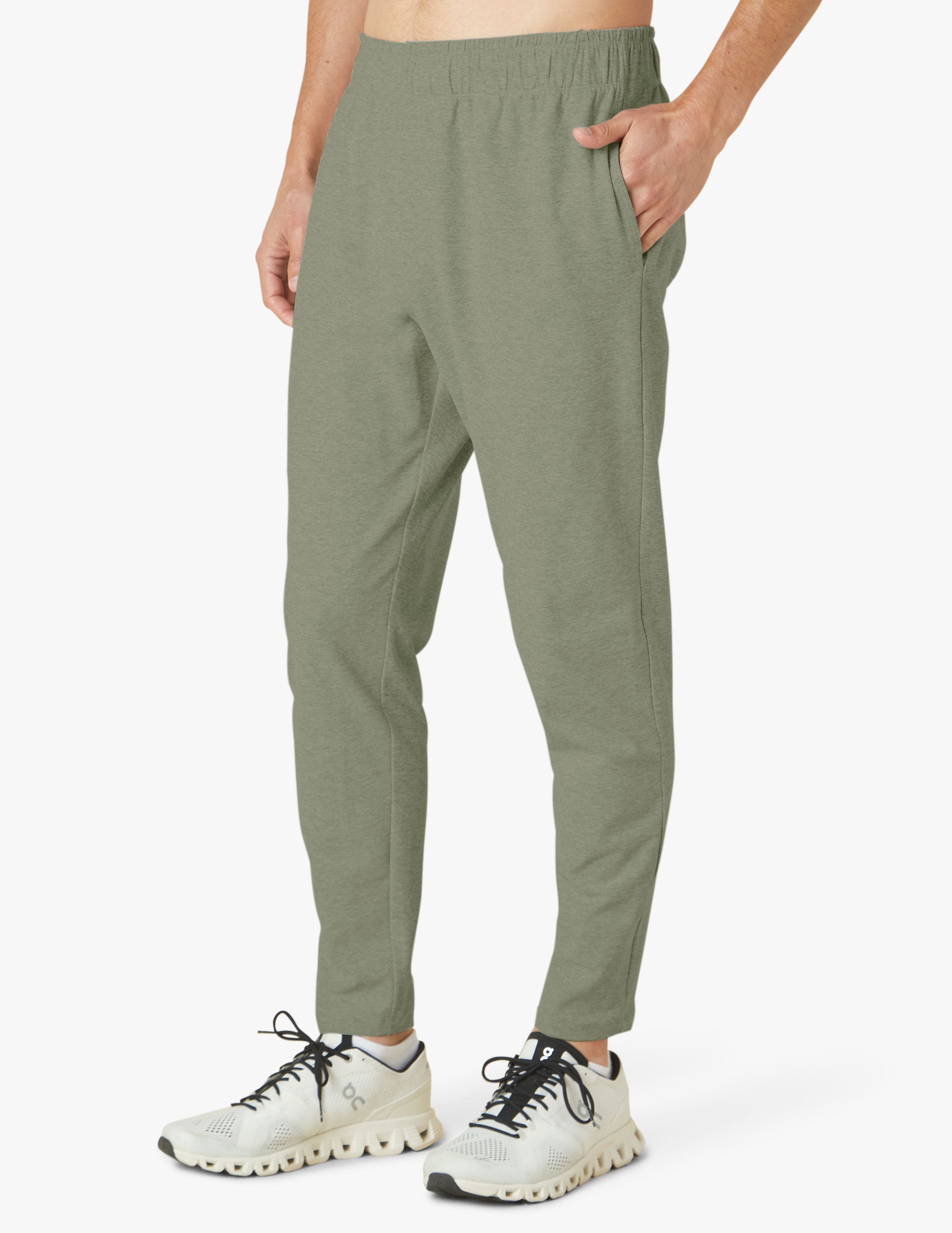 Spacedye Take It Easy Pant