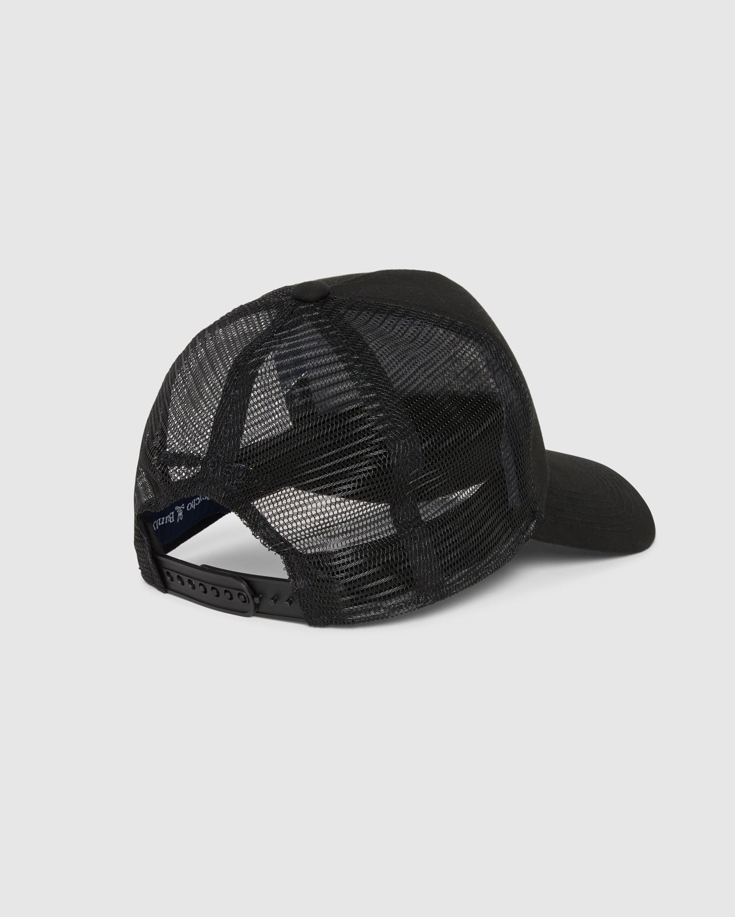 MENS MALTON TRUCKER CAP - B6A797D200
