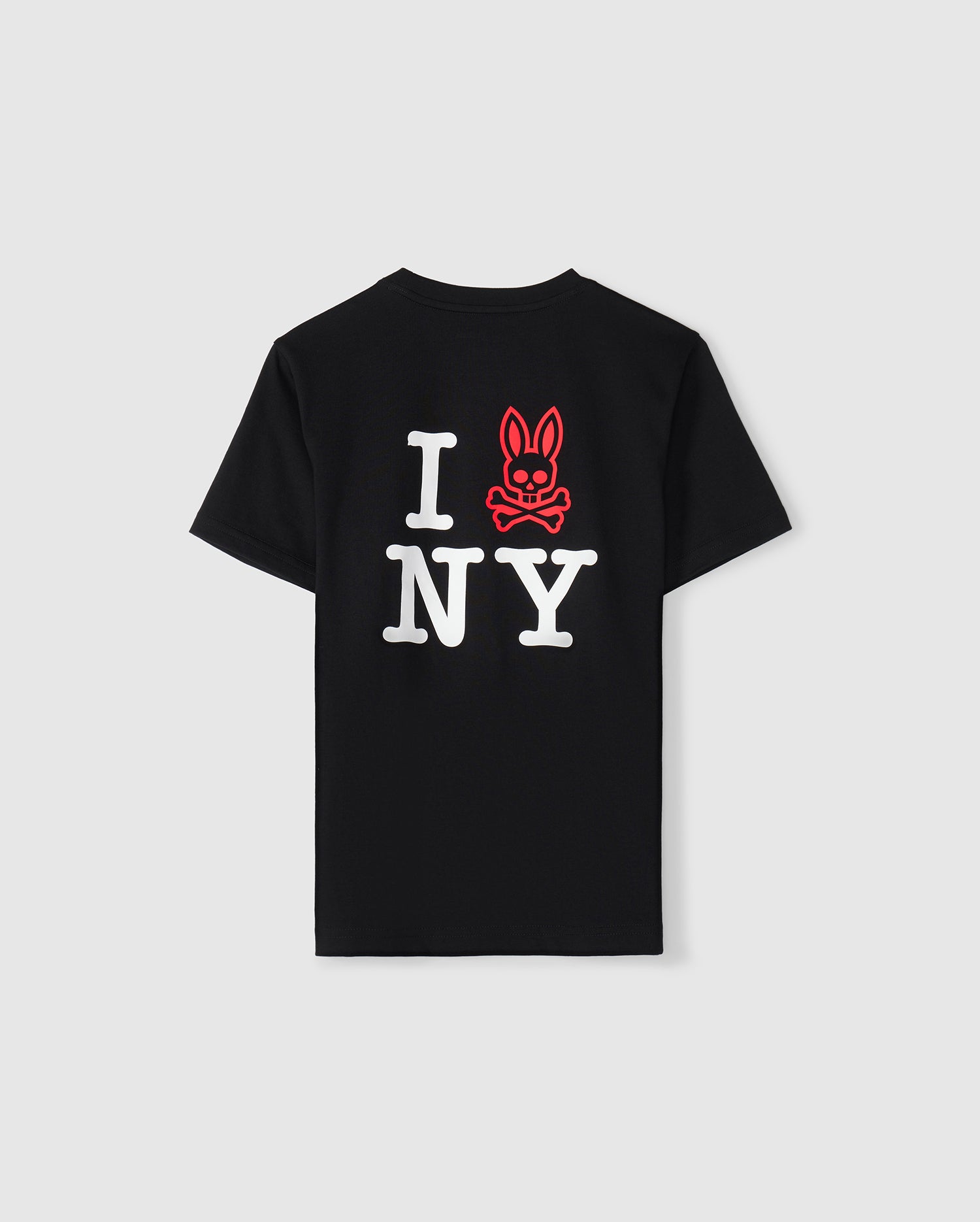 KIDS NEW YORK CITY TEE - B0U554W1PC