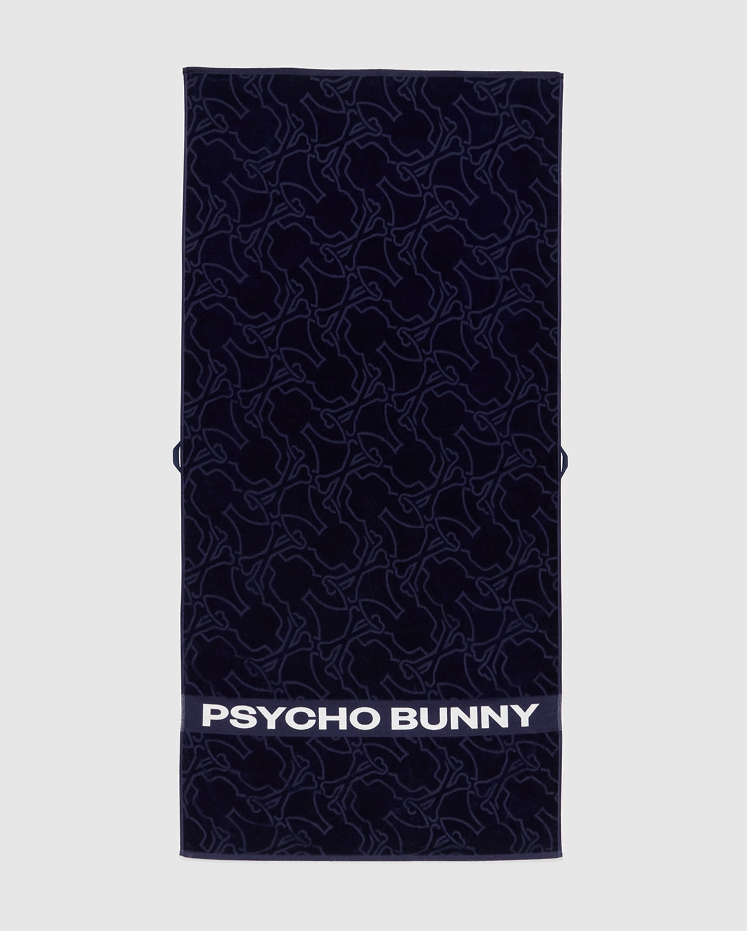 TOWEL - B6A287F200