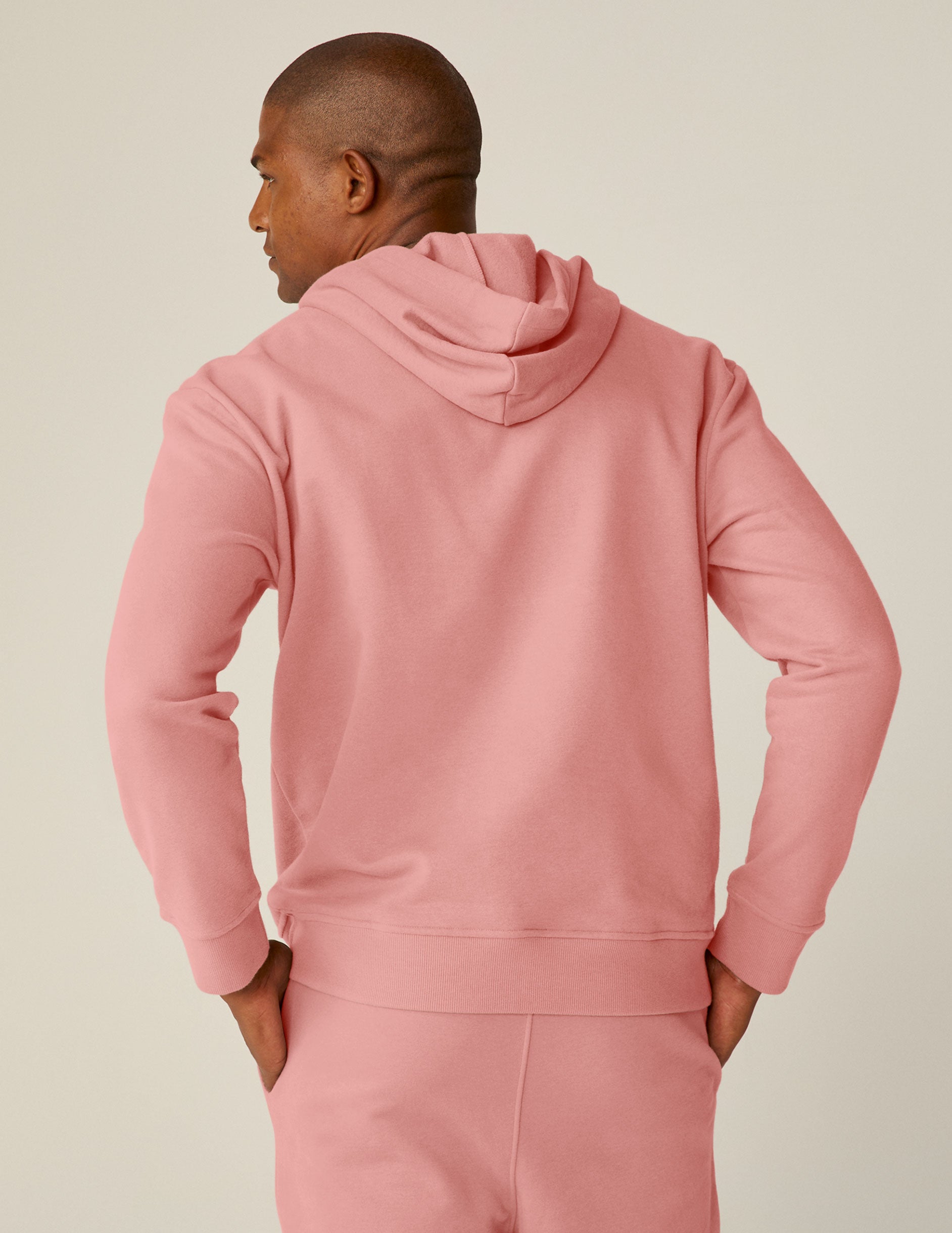Every Body Hoodie
