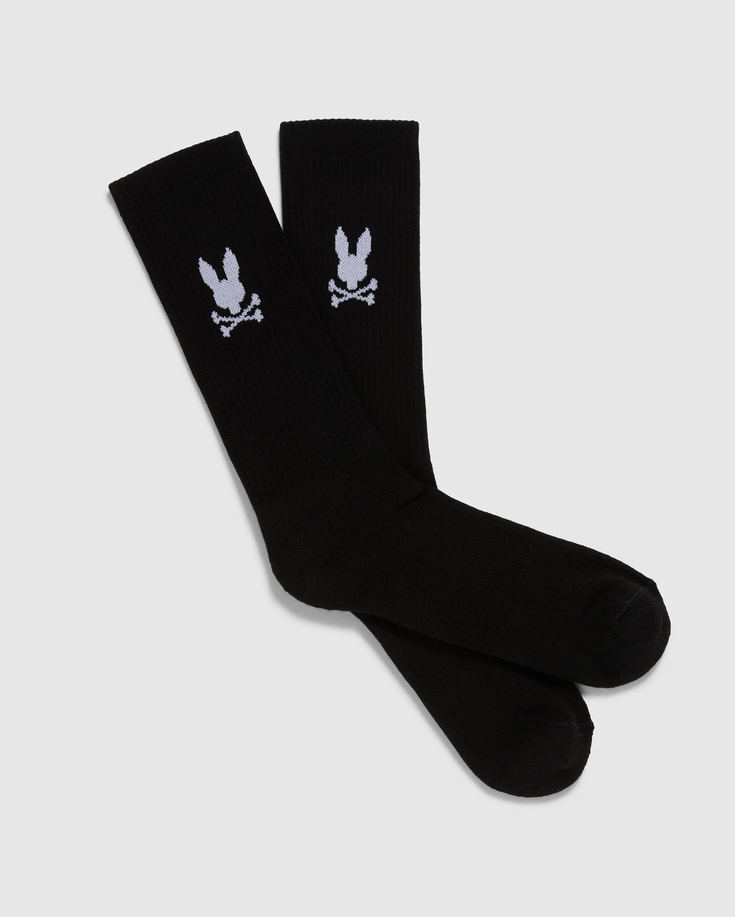 MENS 3 PACK SPORT SOCK - B6F997D200