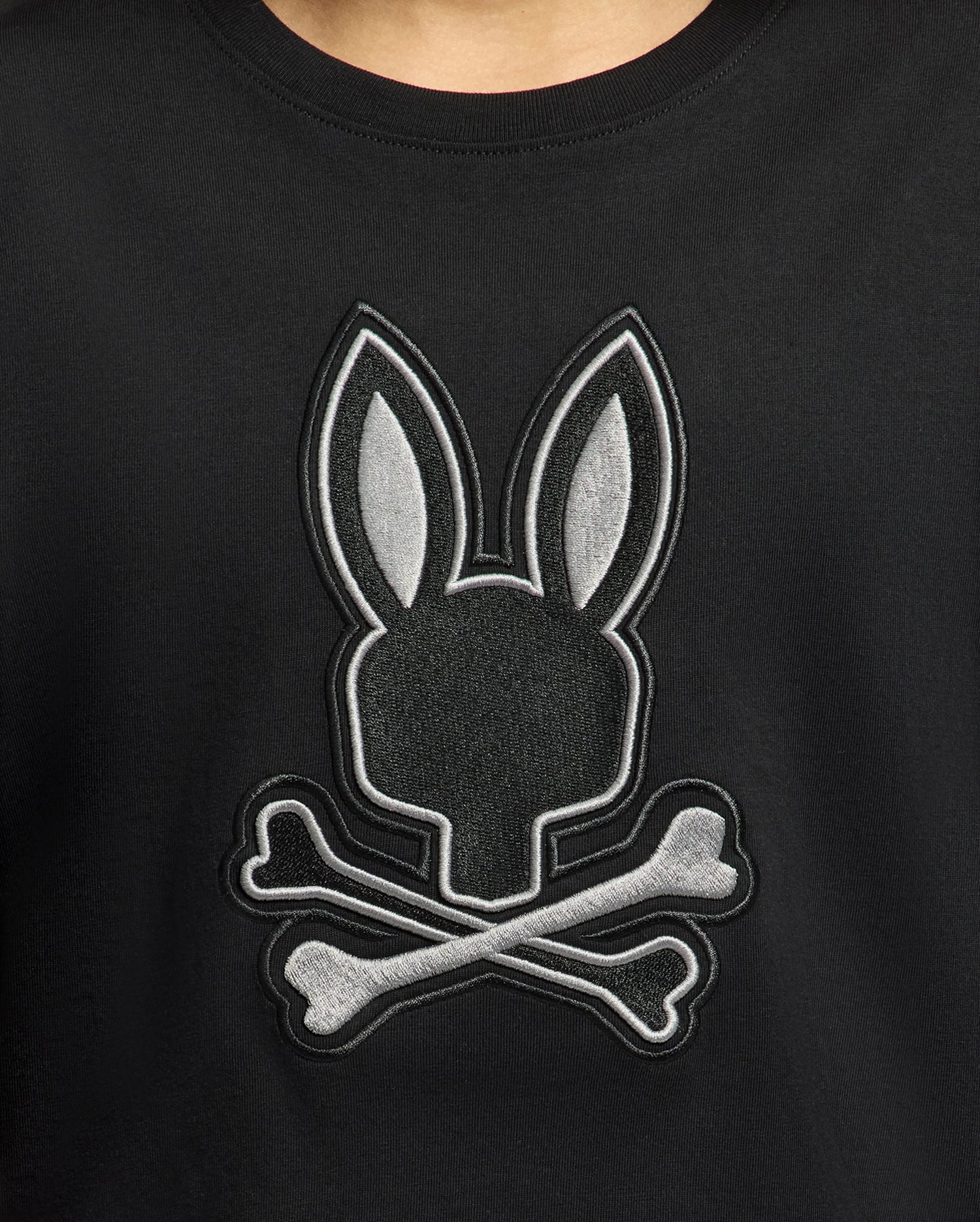 KIDS NEW CASTLE GRAPHIC TEE - B0U415F200