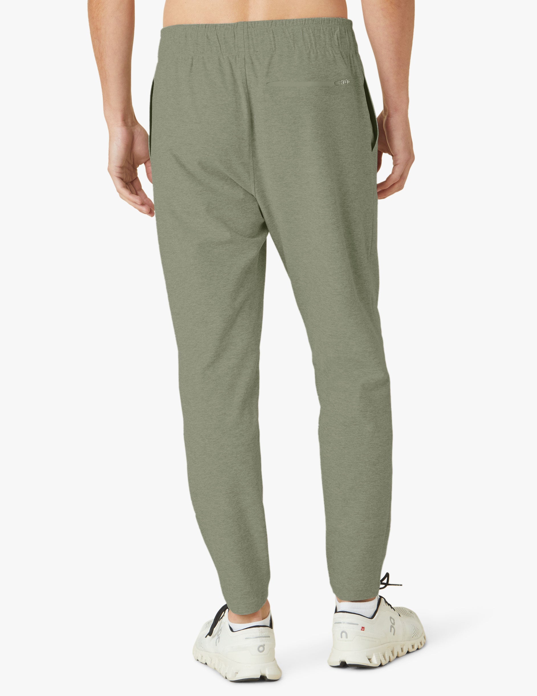 Spacedye Take It Easy Pant