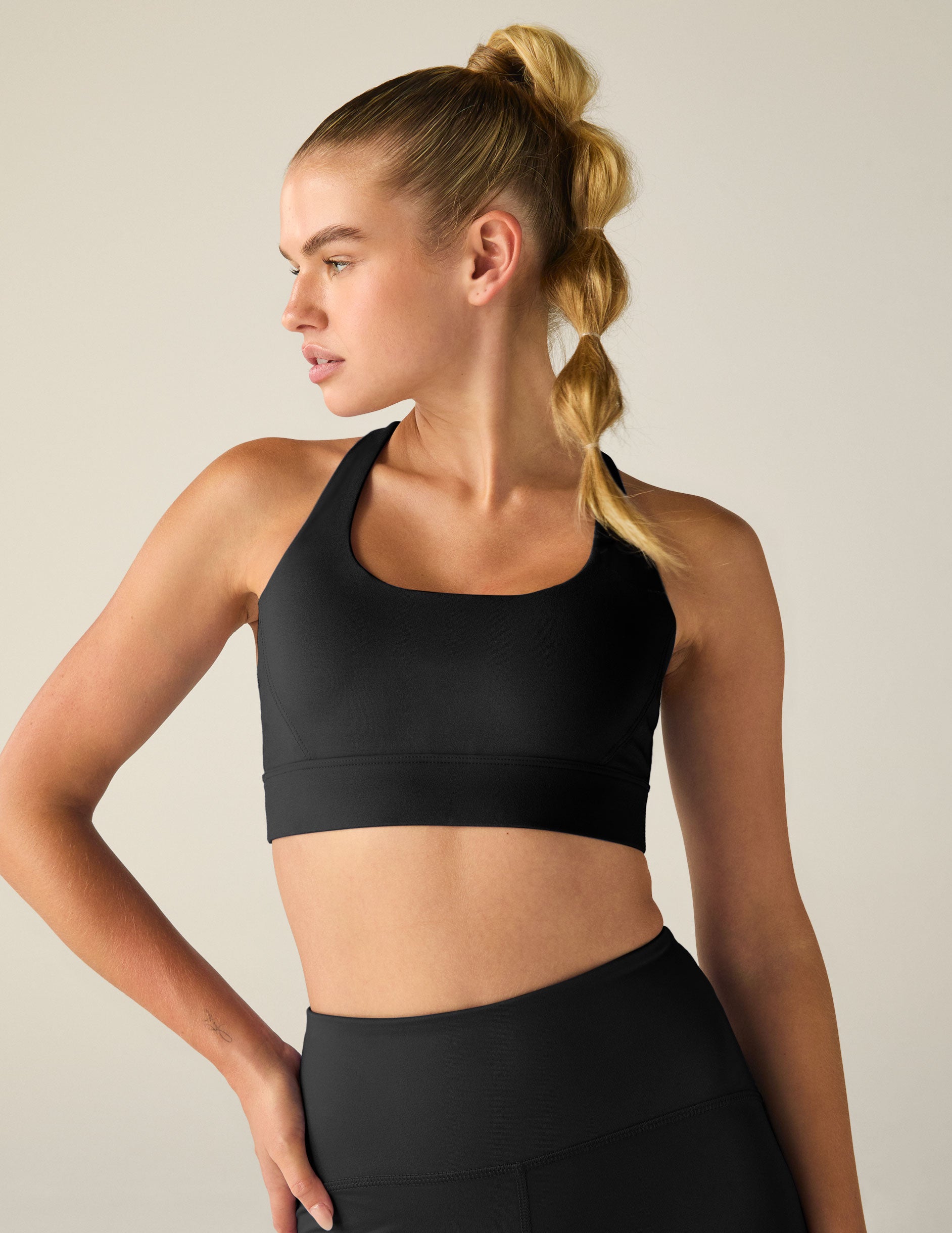 POWERBEYOND Upsurge Bra