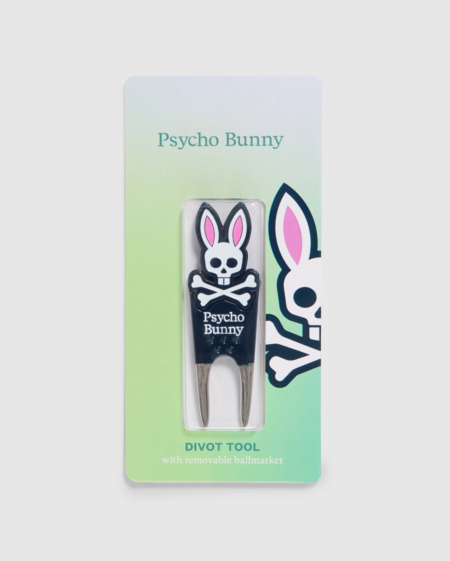 DIVOT TOOL - B6A699C200