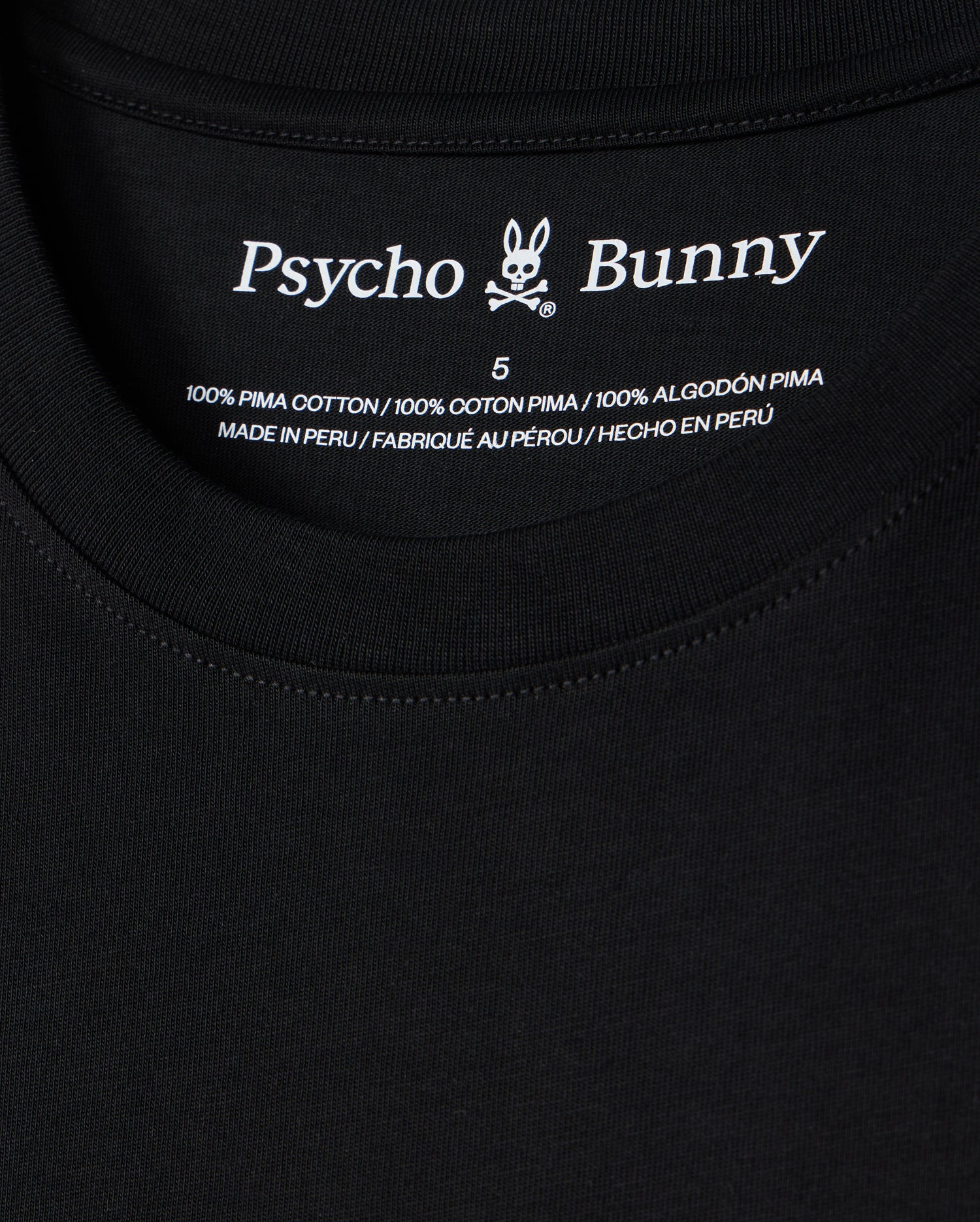 MENS ATLANTA CITY TEE - B6U966X1PC
